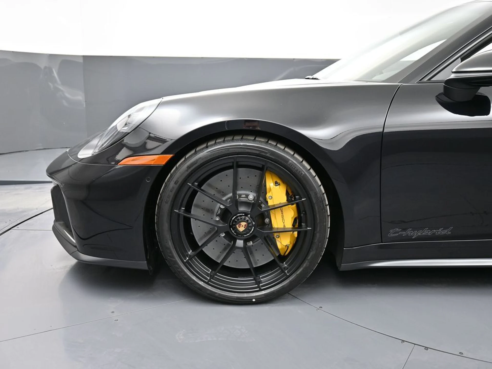 mph011_3860265432_86631dfd_47a2_438d_b216_06e441930bfd_83ea6f7b7d