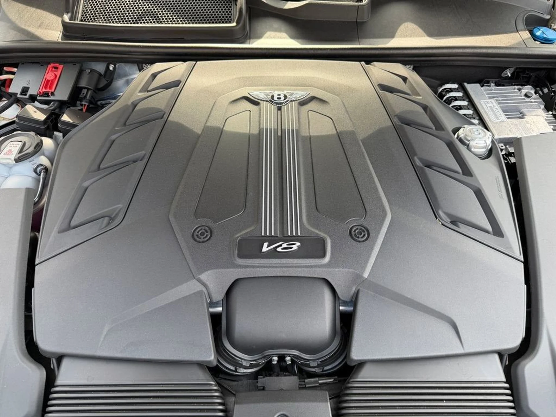 mph011_3860465397_d4c59854f4444e4a9be5380d43ffd6b5_c319c644a2