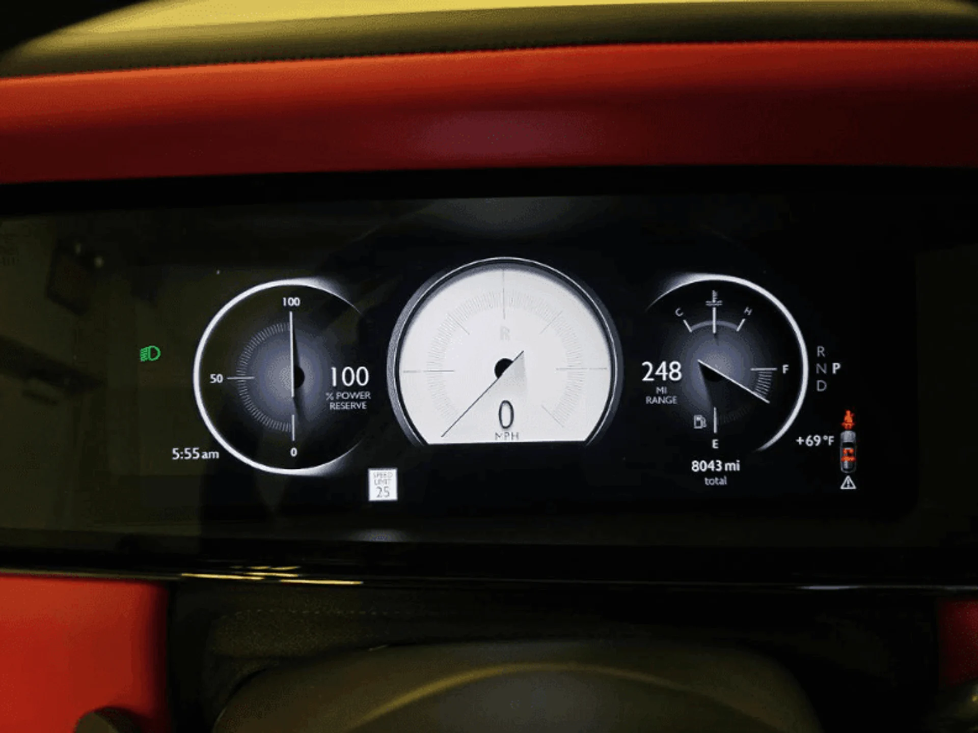 mph011_3860650271_7bacf8082affde4880279cfda0011c63_c4a3eeae03