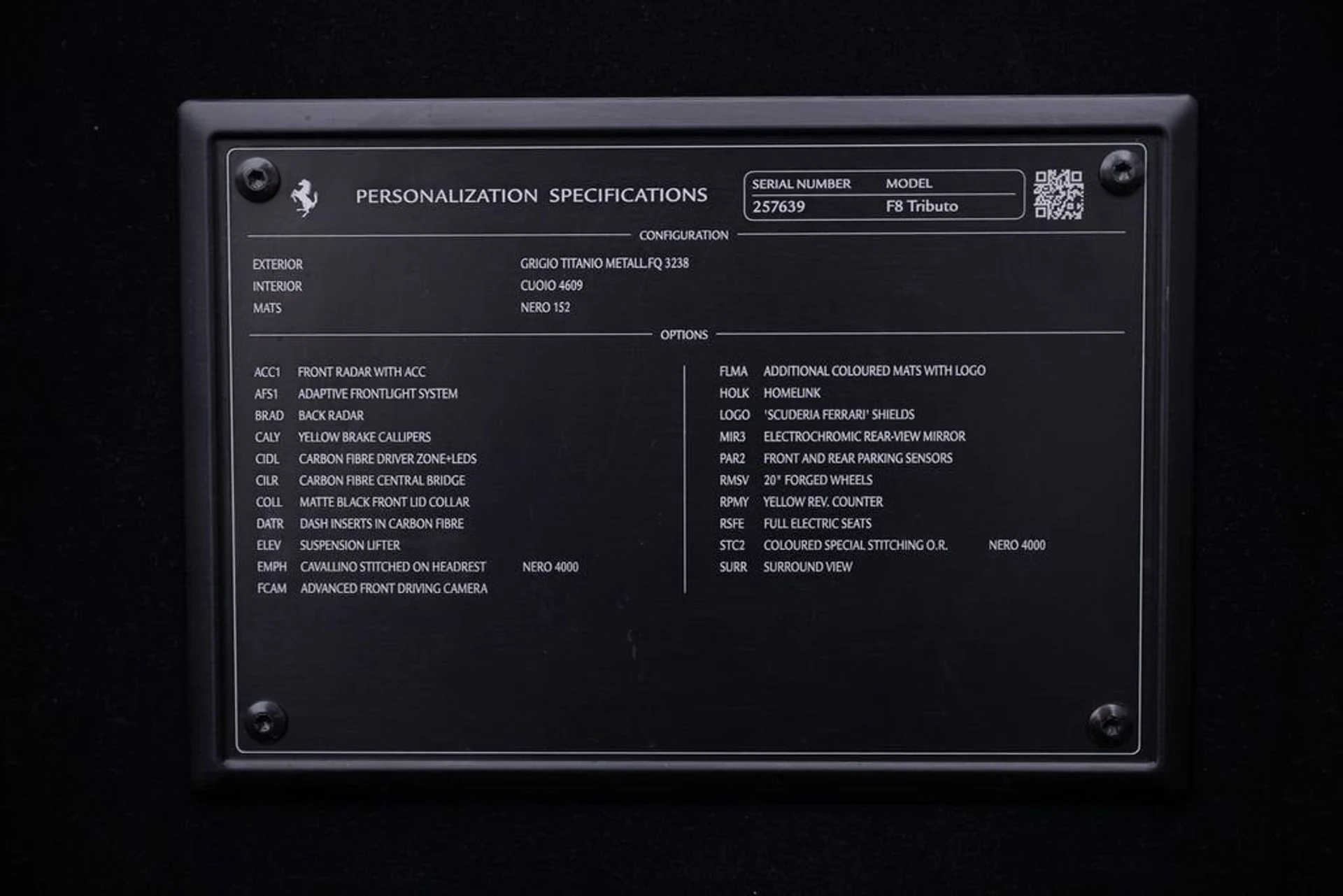 mph011_3860891784_fb82e25909e940e29a34df98ae99afce_1ca3e16d4c