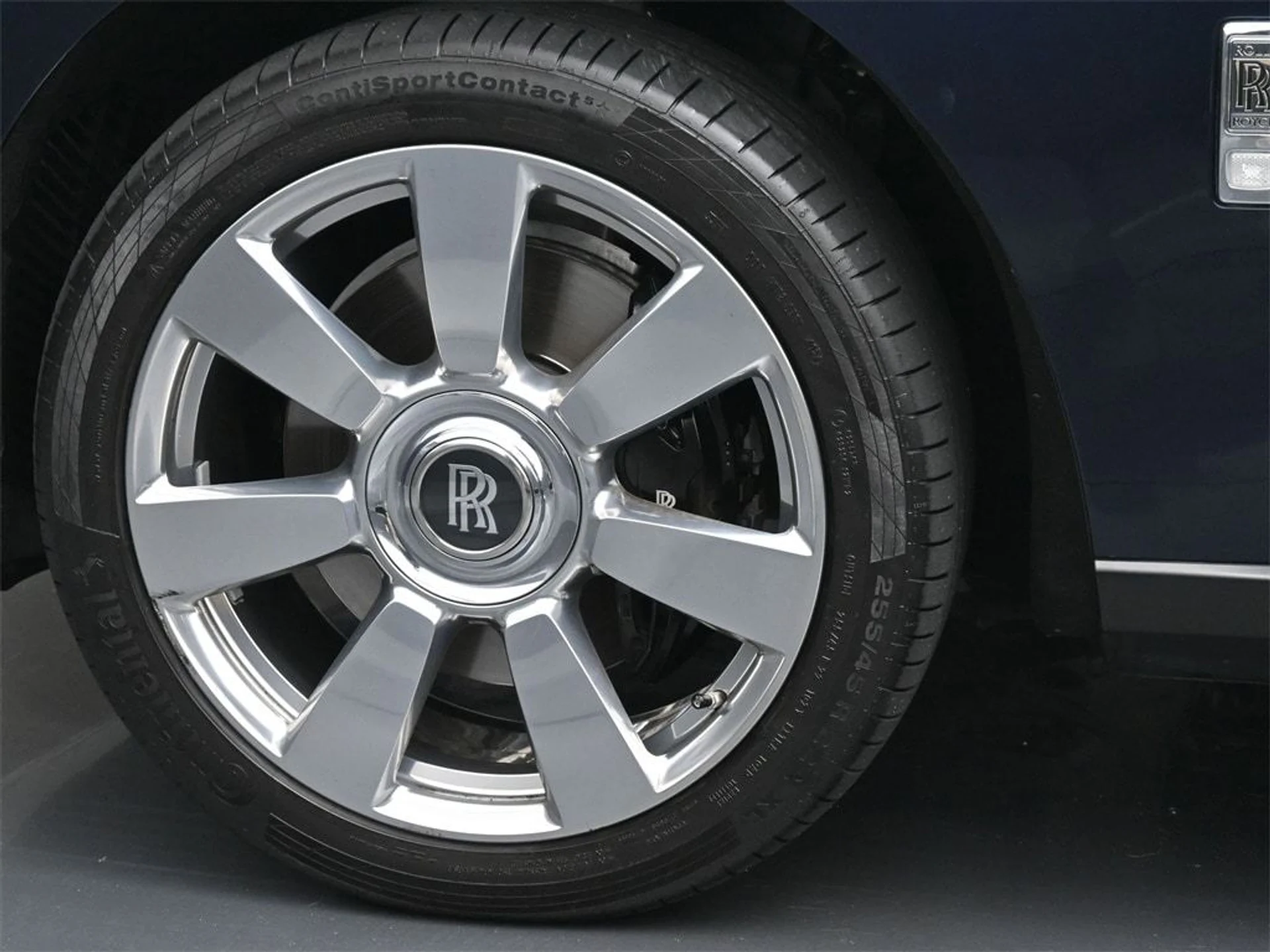 mph011_3861029708_99a6ed235eb2eb849916271ce5f8797cx_a0923fc00c