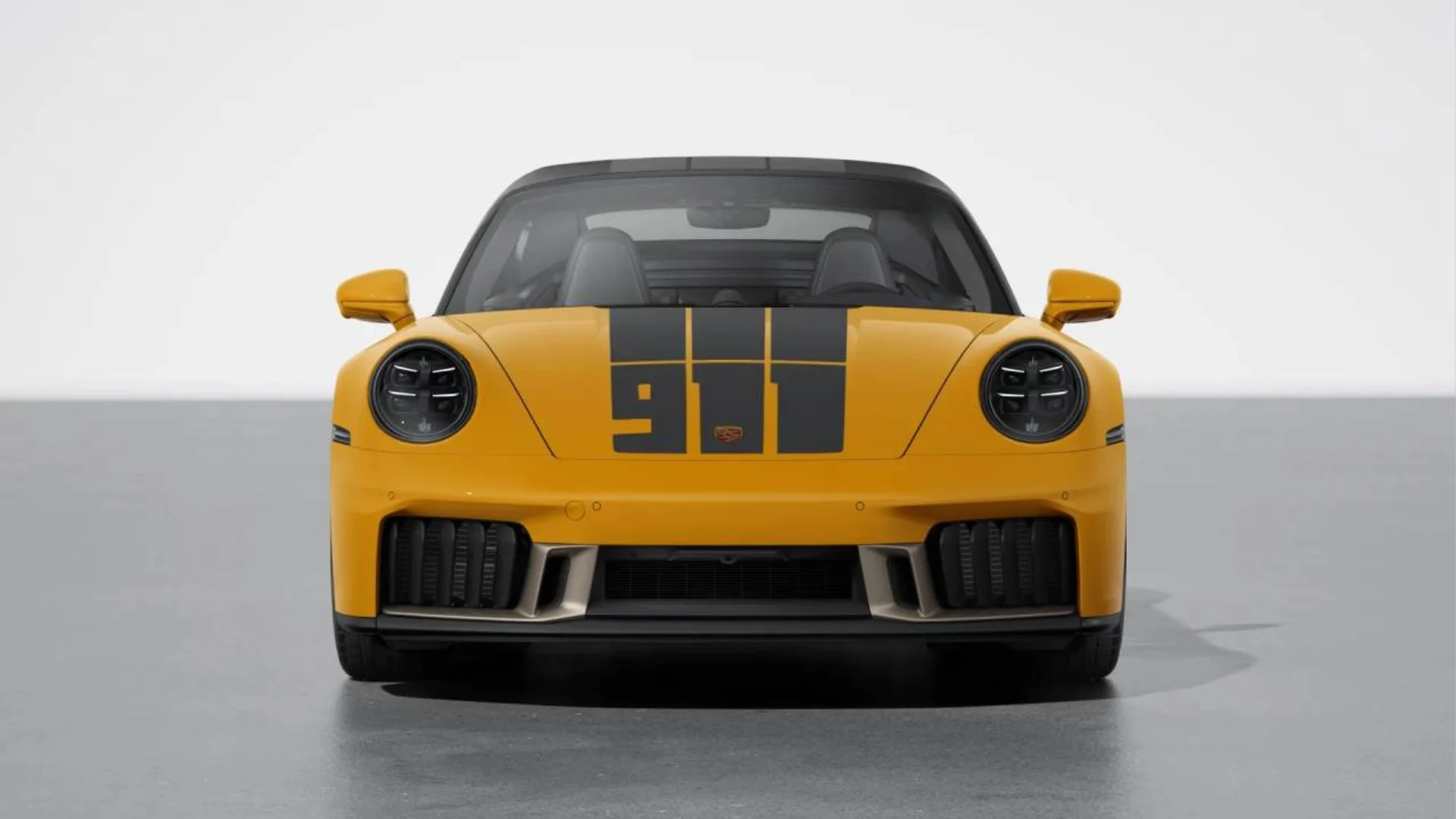 mph011_3861283189_eea304a32d0196bd7b42def23fb45e4a_03a59a0c5a