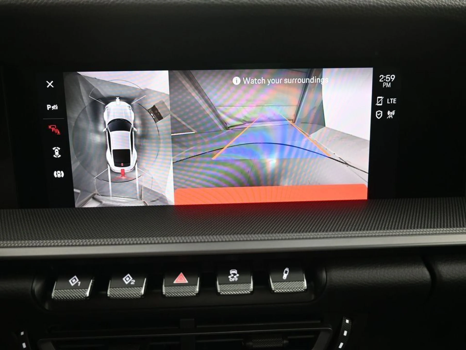 mph011_3861638741_1e7a093484d19177ba8026c4e9f0aba1_f3fbc17660