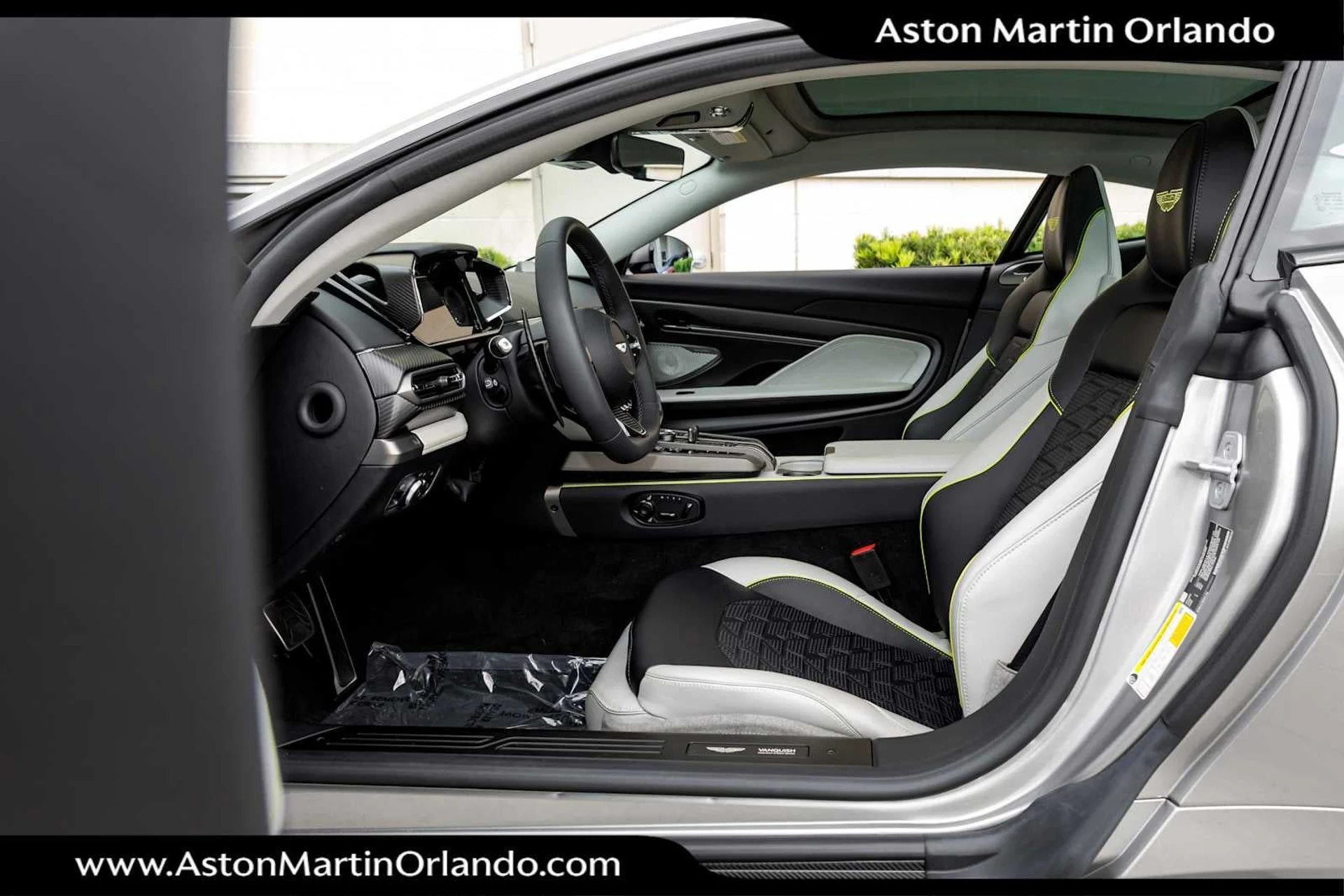 mph011_3861738555_12_5fb8d02be4