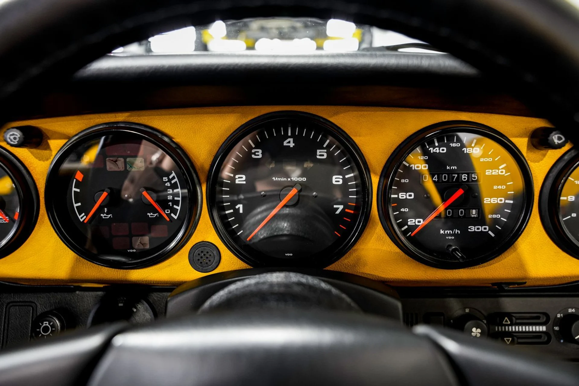 mph011_3861862431_d61256c9d19665e817ff67a56575425cx_688173308d