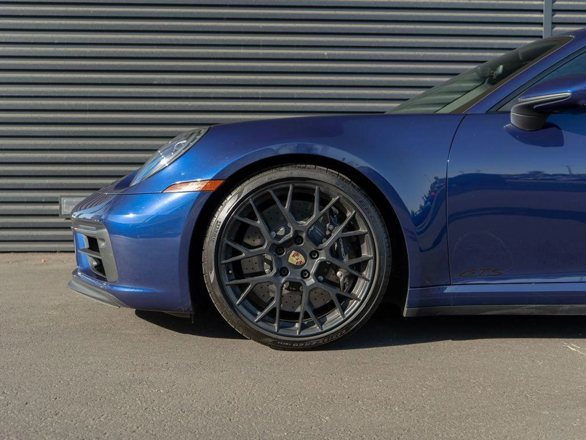 mph011_3861986220_N2_Z6_SH_Fikws2x_N_yk_V2m_IU_8_F_Dyk_fb273fe4d9