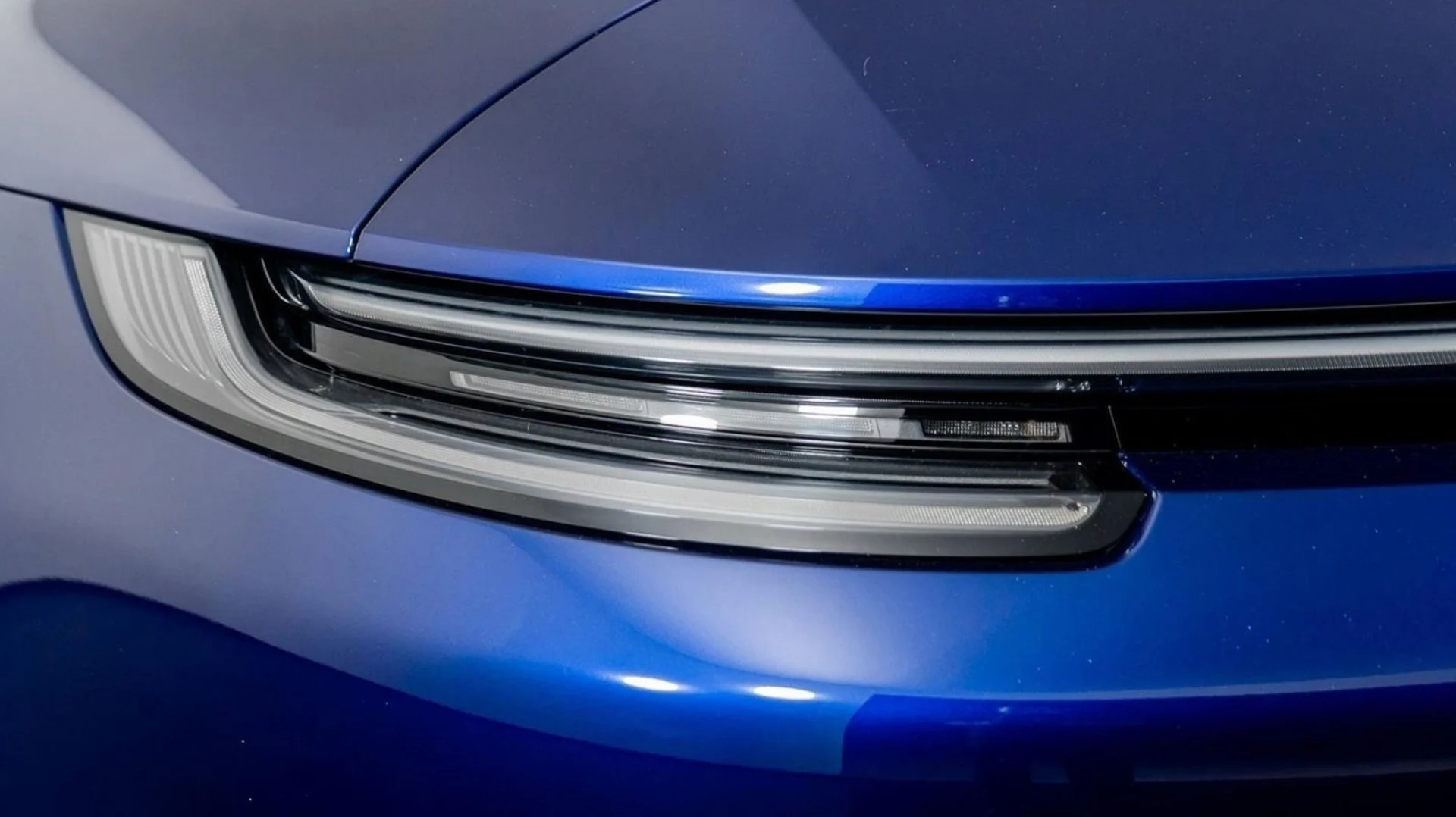 mph011_3862212703_content_homenetiol_com_2000017_2275072_0x0_dc19c783c5164c028224e9456d08a122_04ae87537d