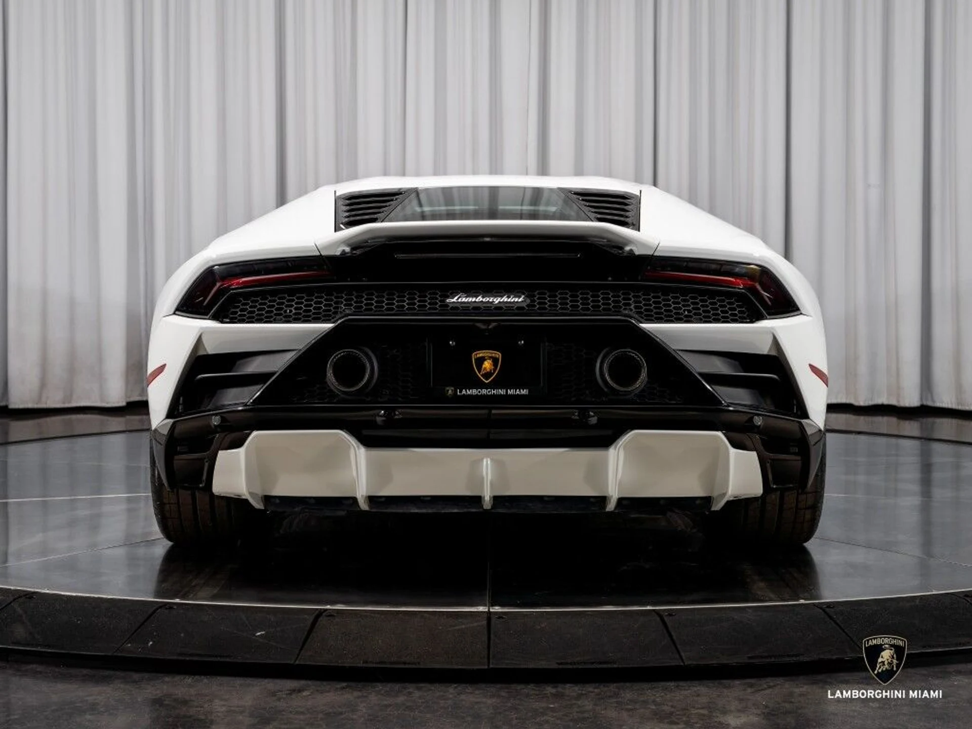 mph011_3862258425_e86f3225c3132c9b591e4fa62bfcf249_8db6a2c3ad