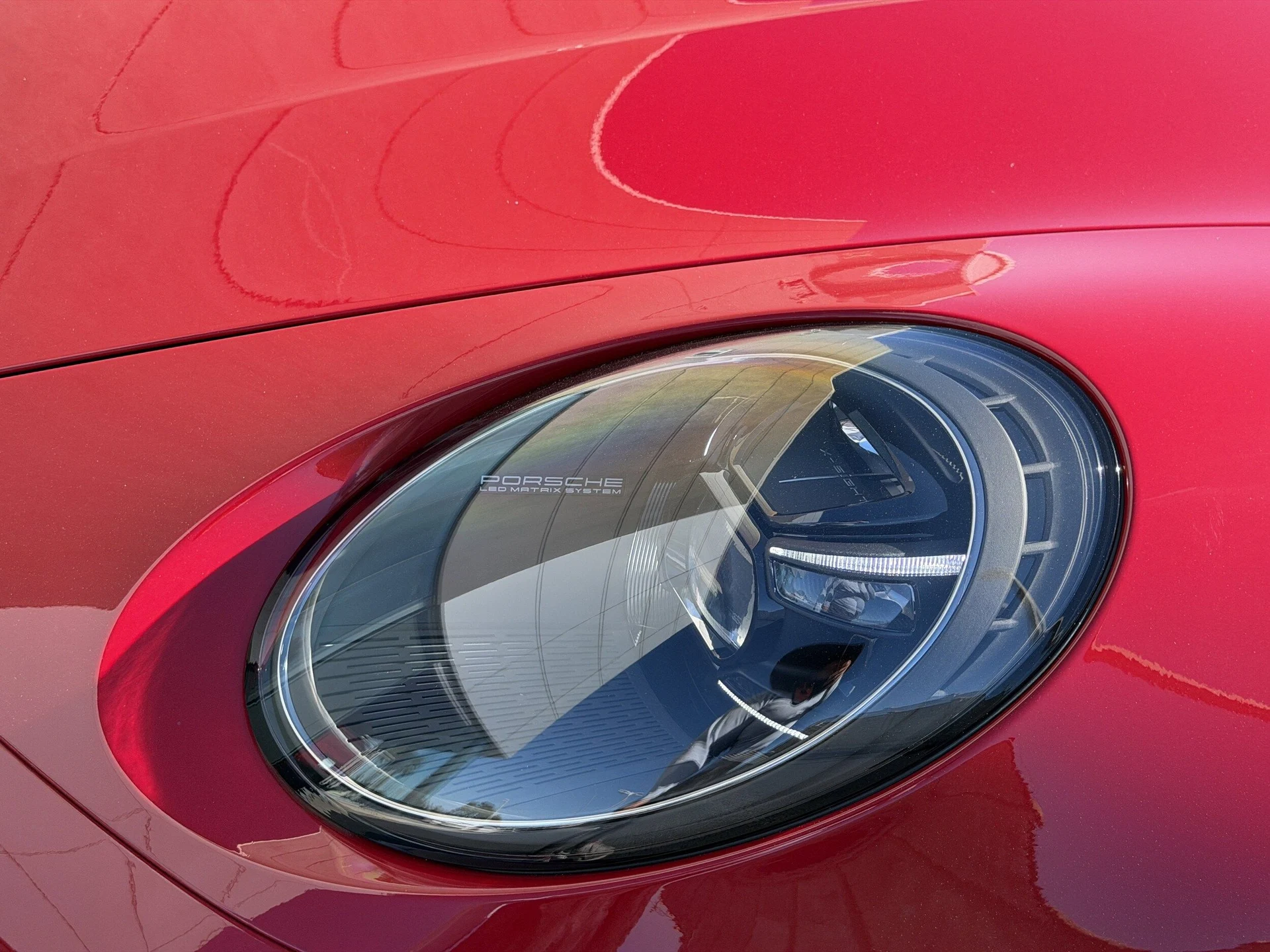 mph011_38622759_ff5807c11cf260d50ded08e1b0f1c585x_11d329851f