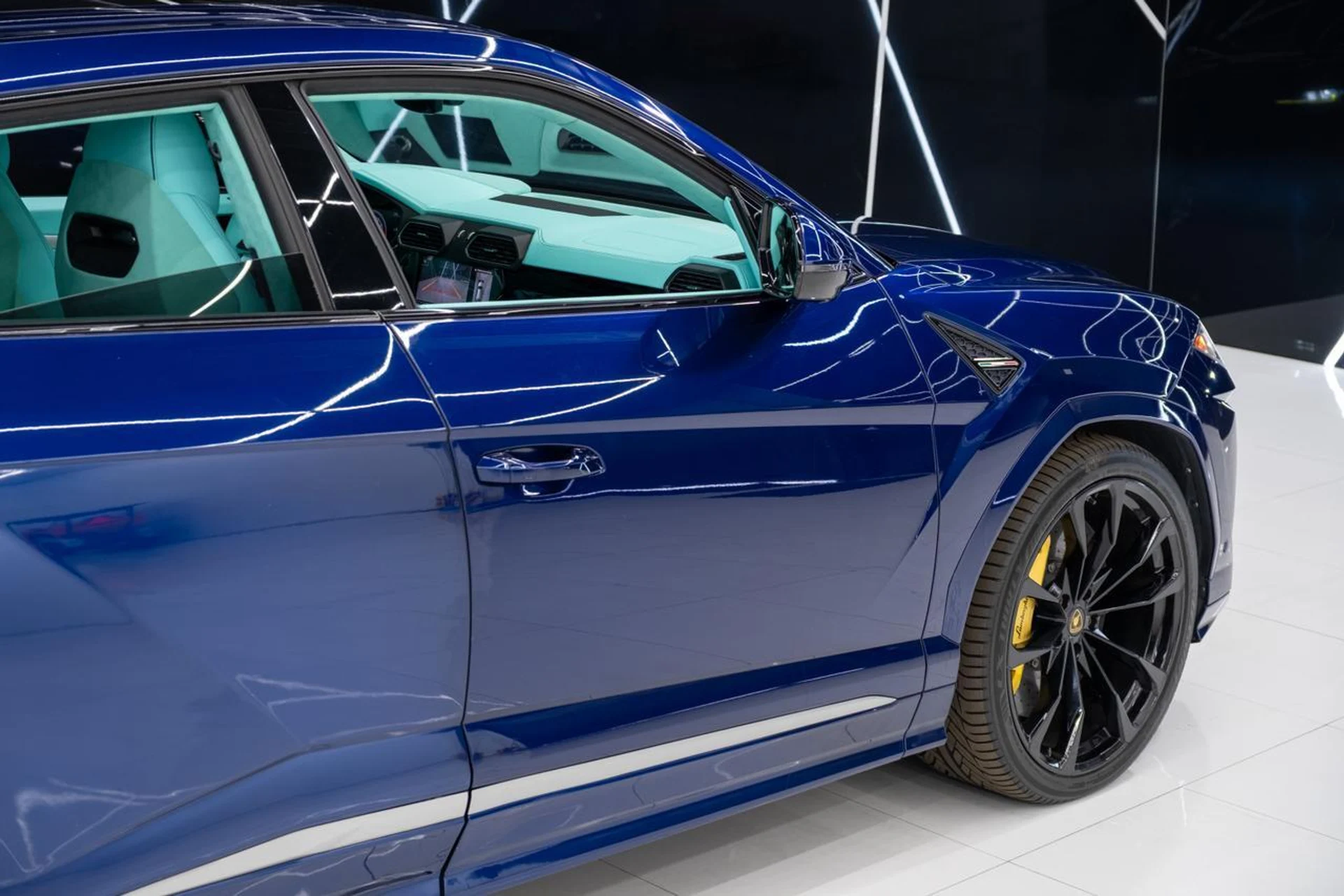 mph011_3862289282_8ae8fcee0a6604ea09327064418276e9_ecb7e93382