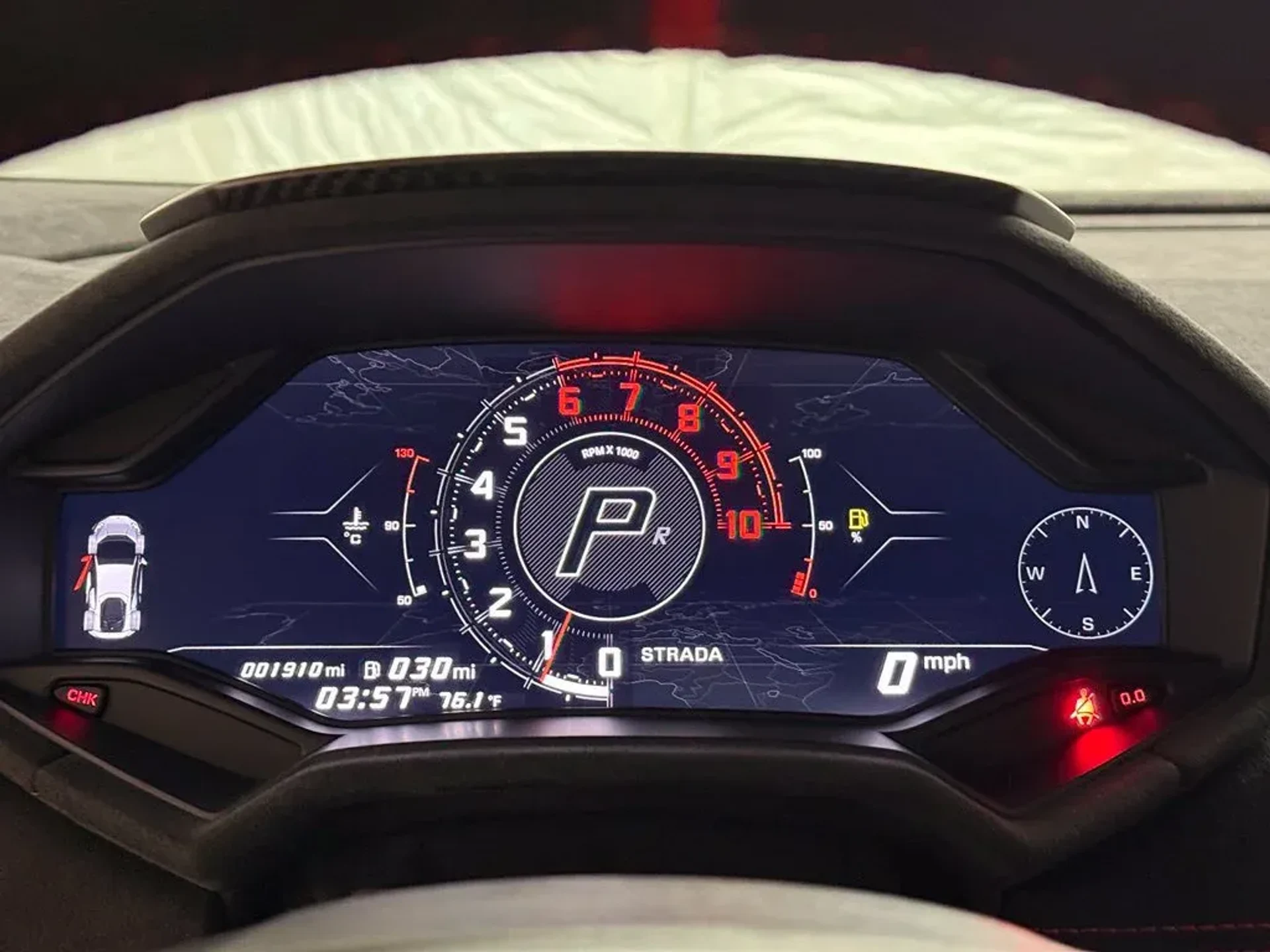 mph011_3862432809_570f45e4610f306286e8732584e0cc1c_015655927b