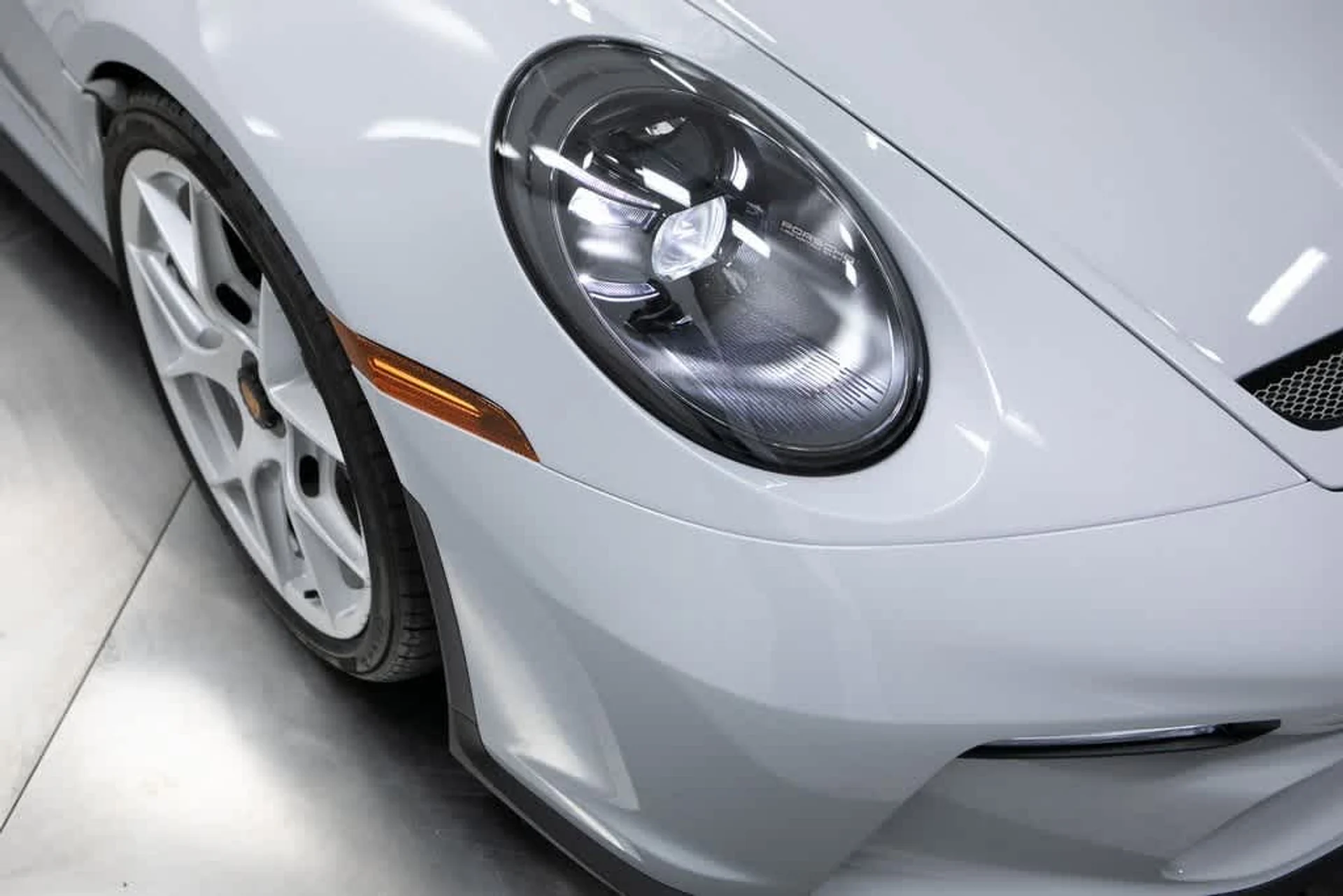 mph011_3862559058_c409e1b6fa3ed0c1c9aa6ae77221581fx_d5c75d0d24