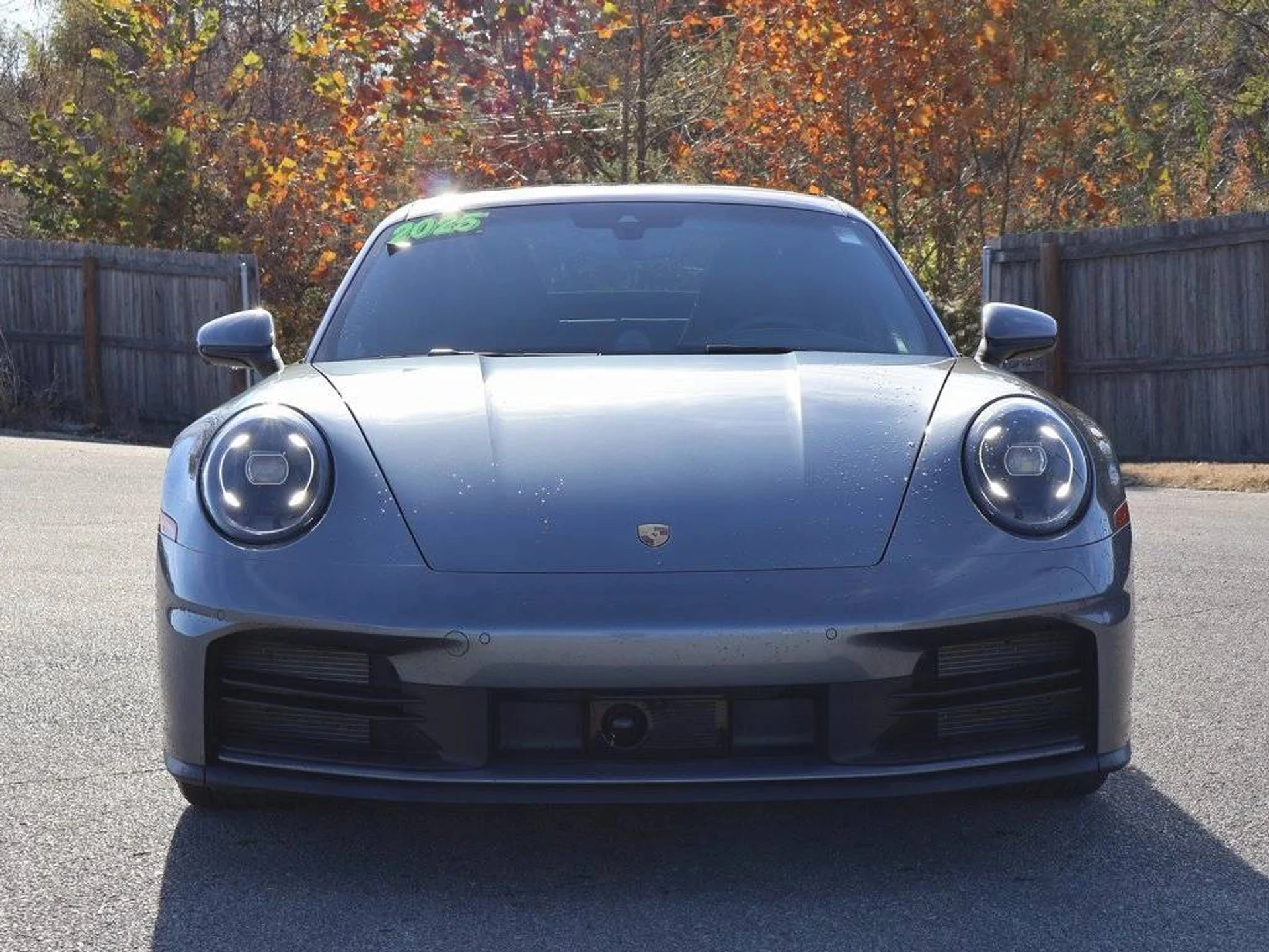 mph011_3863238590_1280_5b34307a48