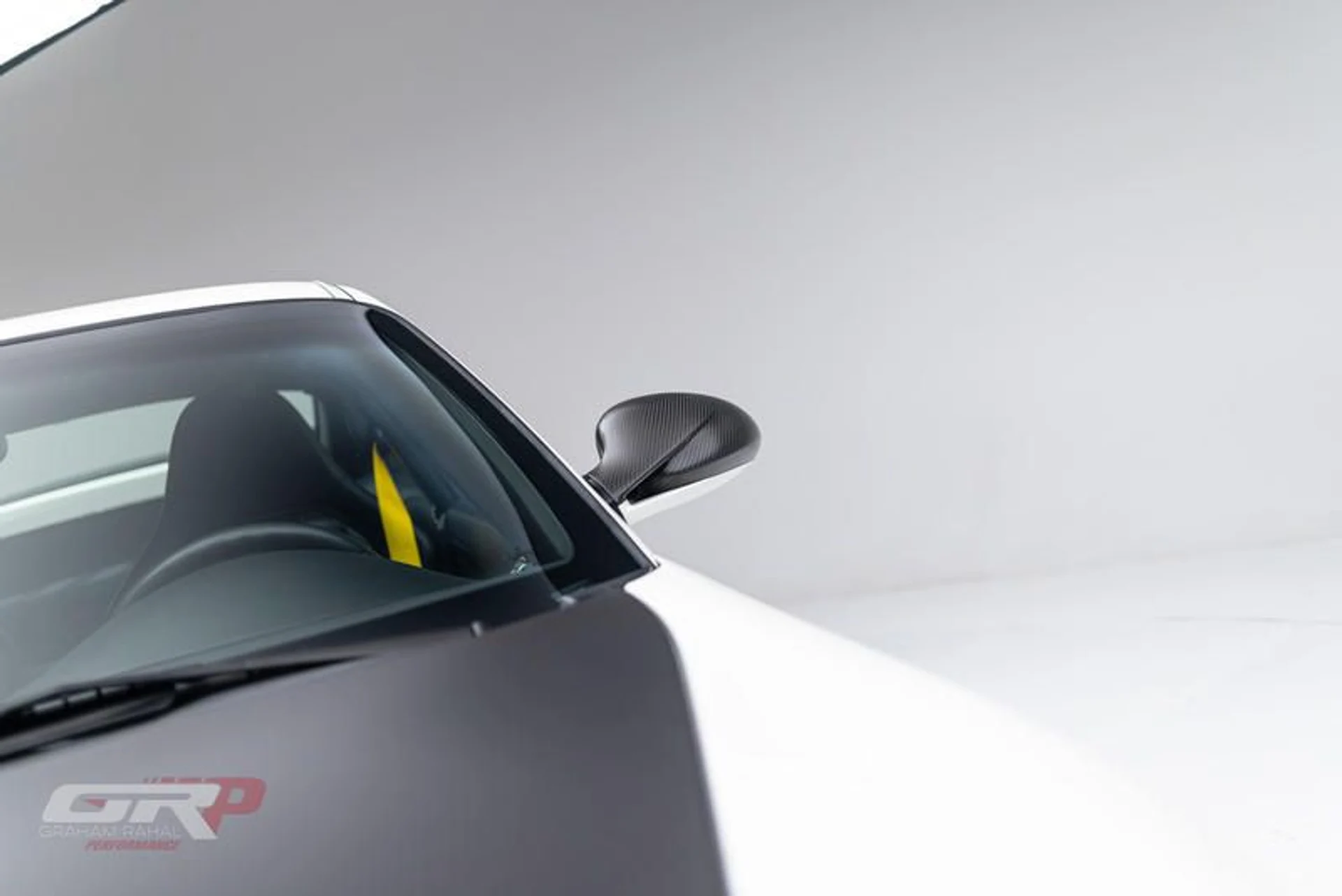 mph011_3863315838_7_BE_32_DE_1_BF_8_D_408_E_8_AEF_036_E75400967_8a3d6a5841