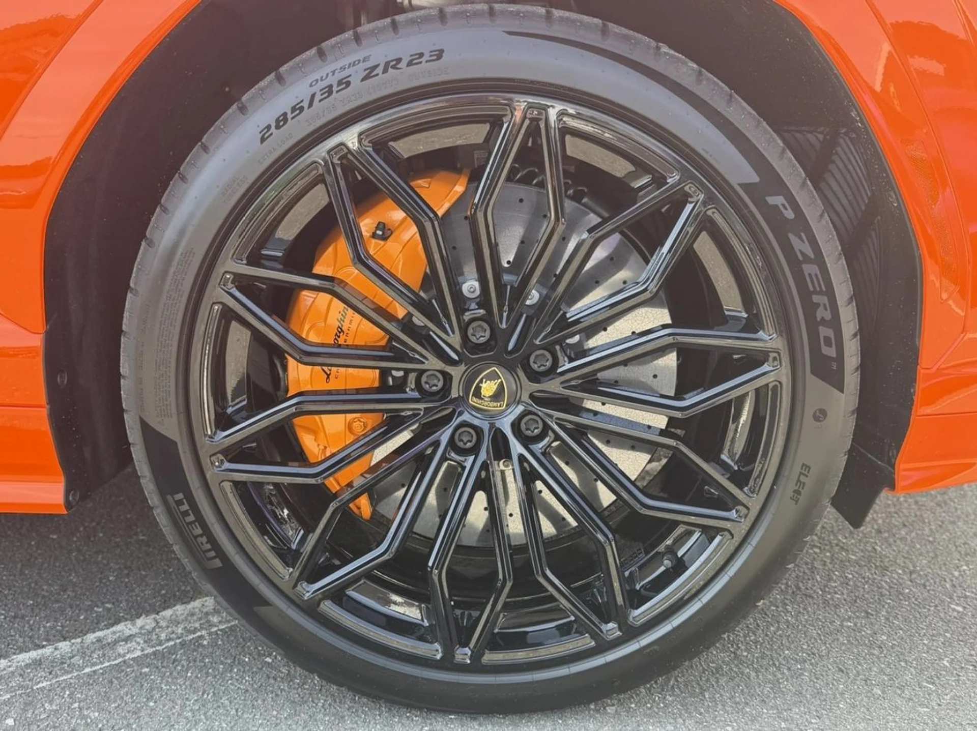 mph011_3863408036_418b8fc25182ea7138a5e6a5d036c79d_ef0463528b