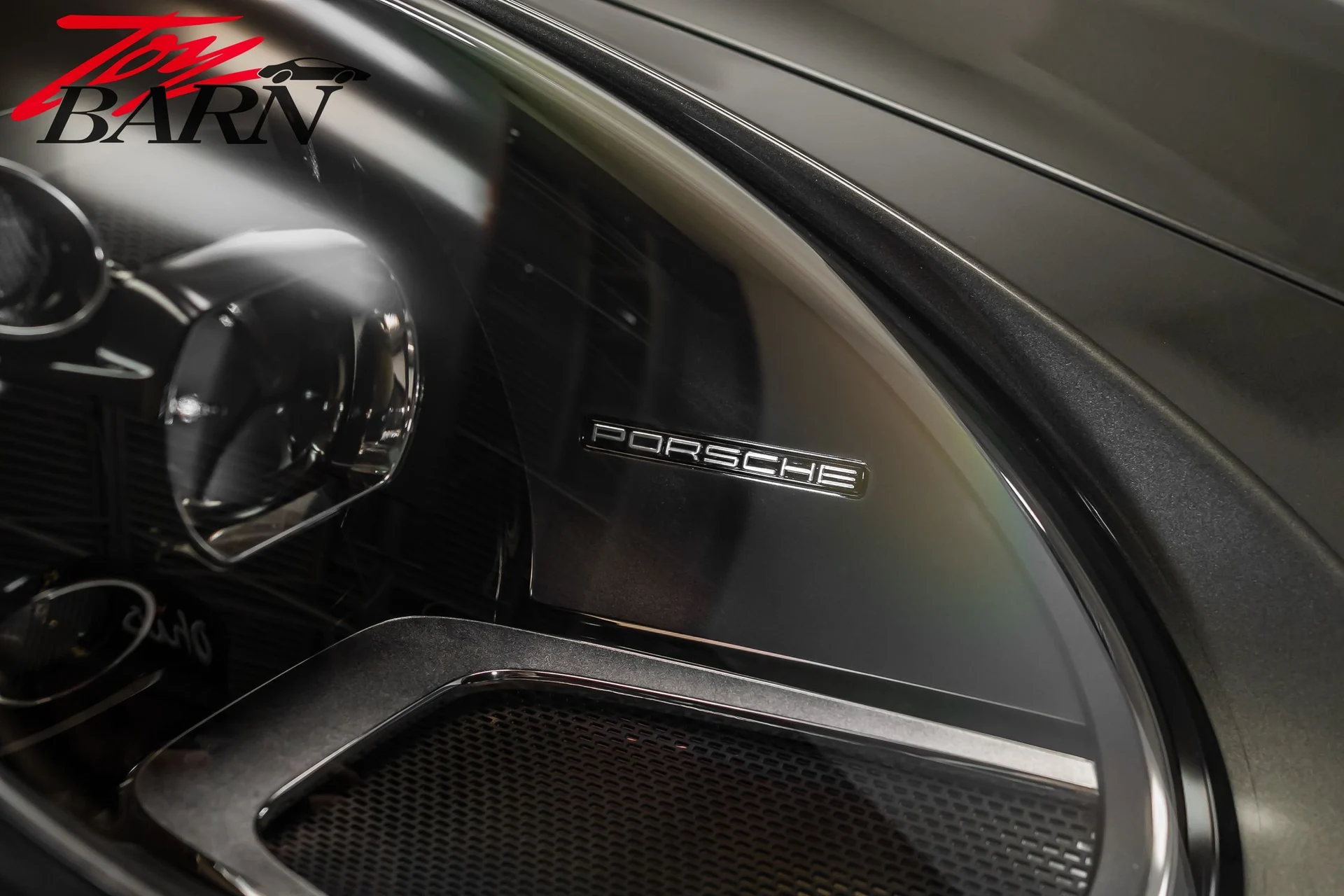 mph011_3863795231_480b09a3ba2f667468a651f70d487d7ax_fc8af5b8ff