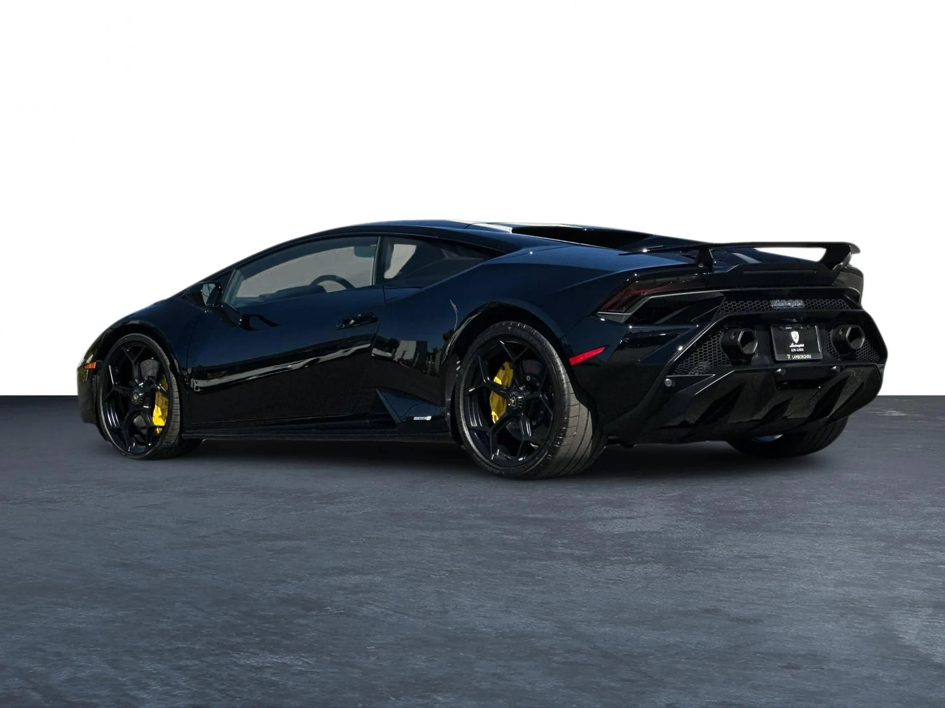 mph011_386395374_Used_2024_Lamborghini_Huracan_Tecnica_1792147653_b9e3131272