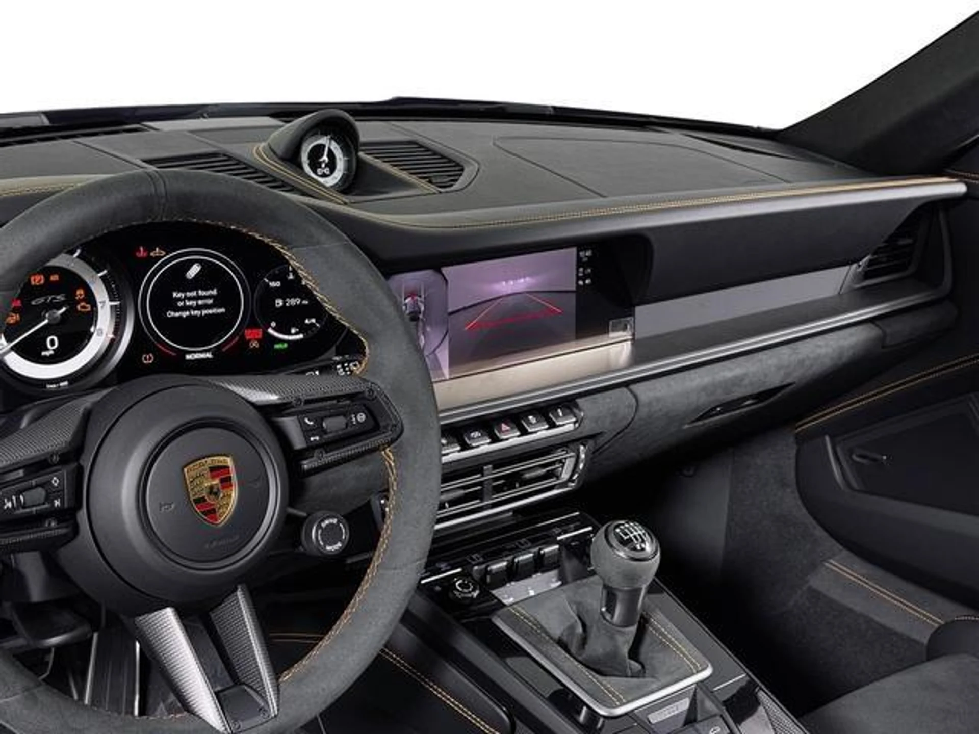 mph011_3864207100_Z_Tk_RVE_Xw_P7w2_JDLMN_26kb_BL_Jh_RA_4e87e19613