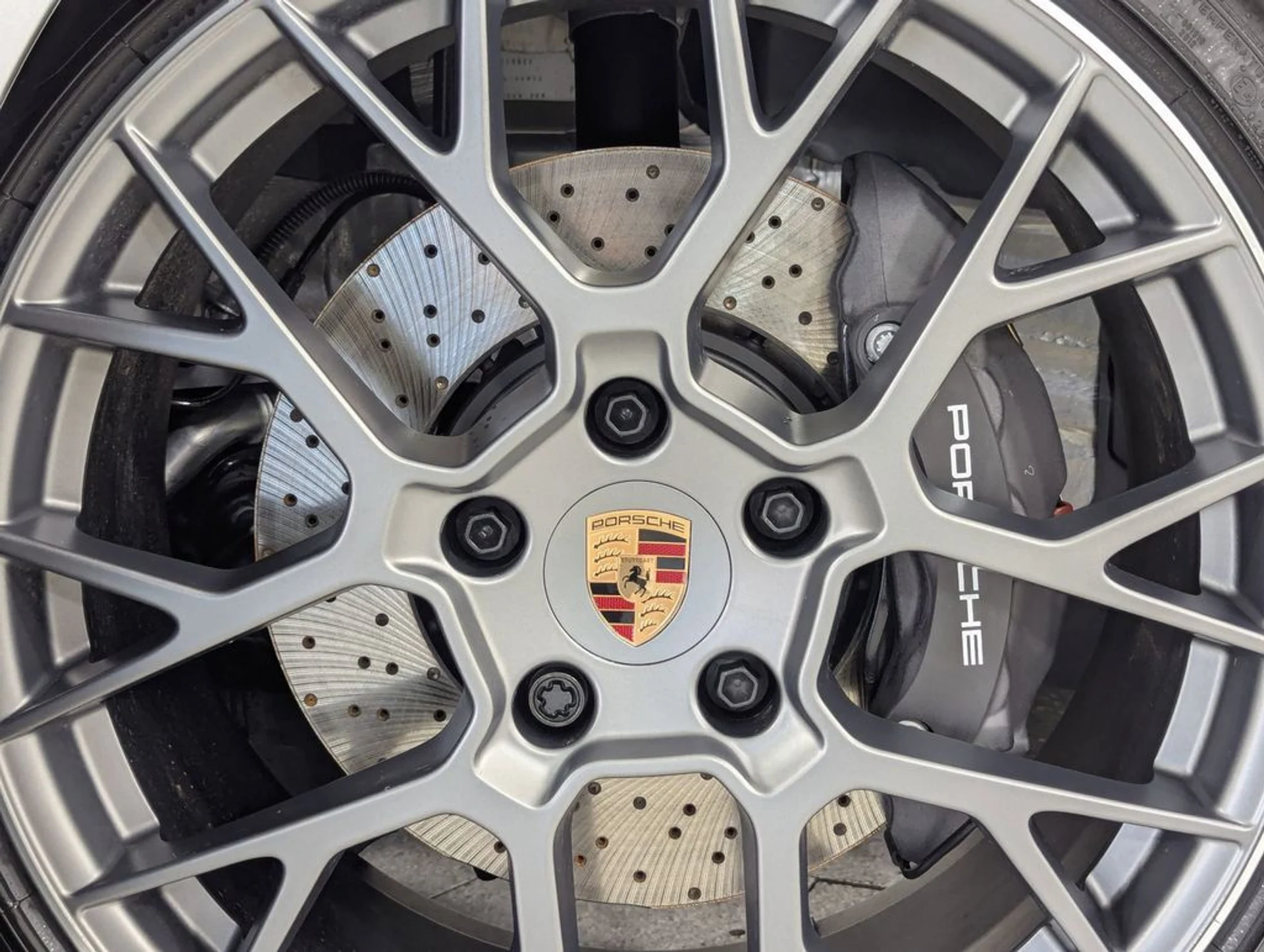 mph011_3864452486_418408495183532ee5d6821c98716a3bx_9b71e743d0