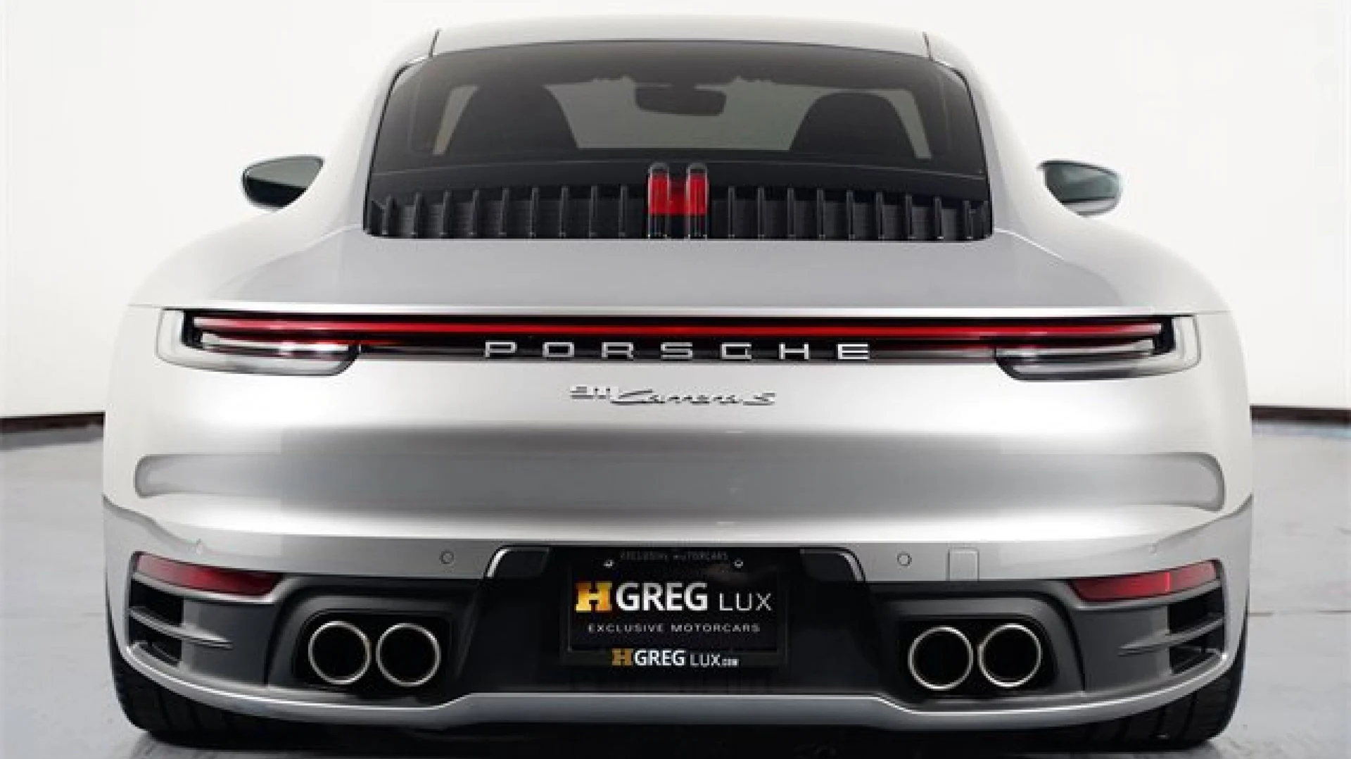 mph011_3864460169_content_homenetiol_com_2001243_2130496_0x0_da895a2cf51d47038482174c71fd1e6b_47b0d5b3a8