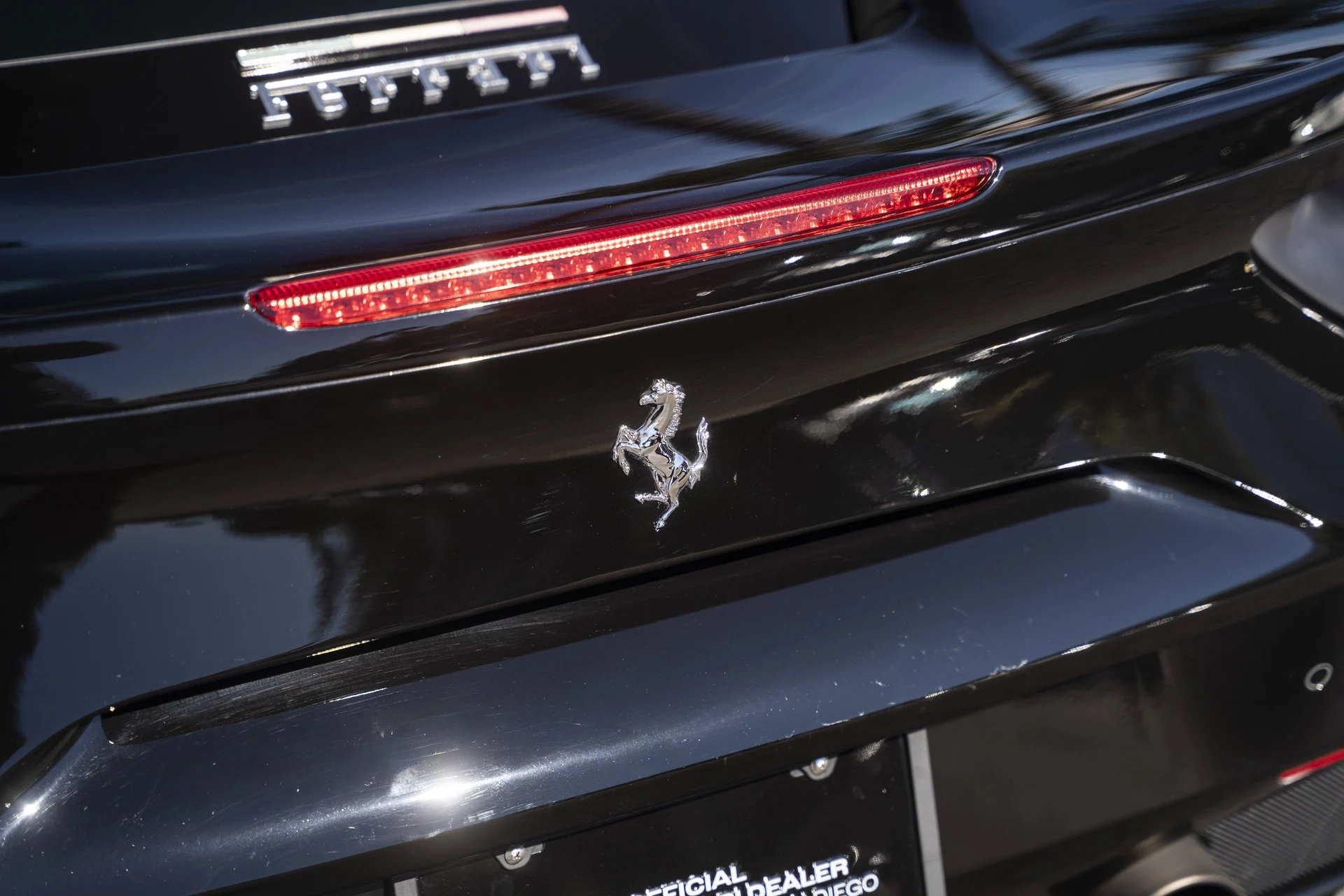 mph011_3864810457_95e9fb0c1d5e466c839d6a98e9ed0b57_9e5b3ca228