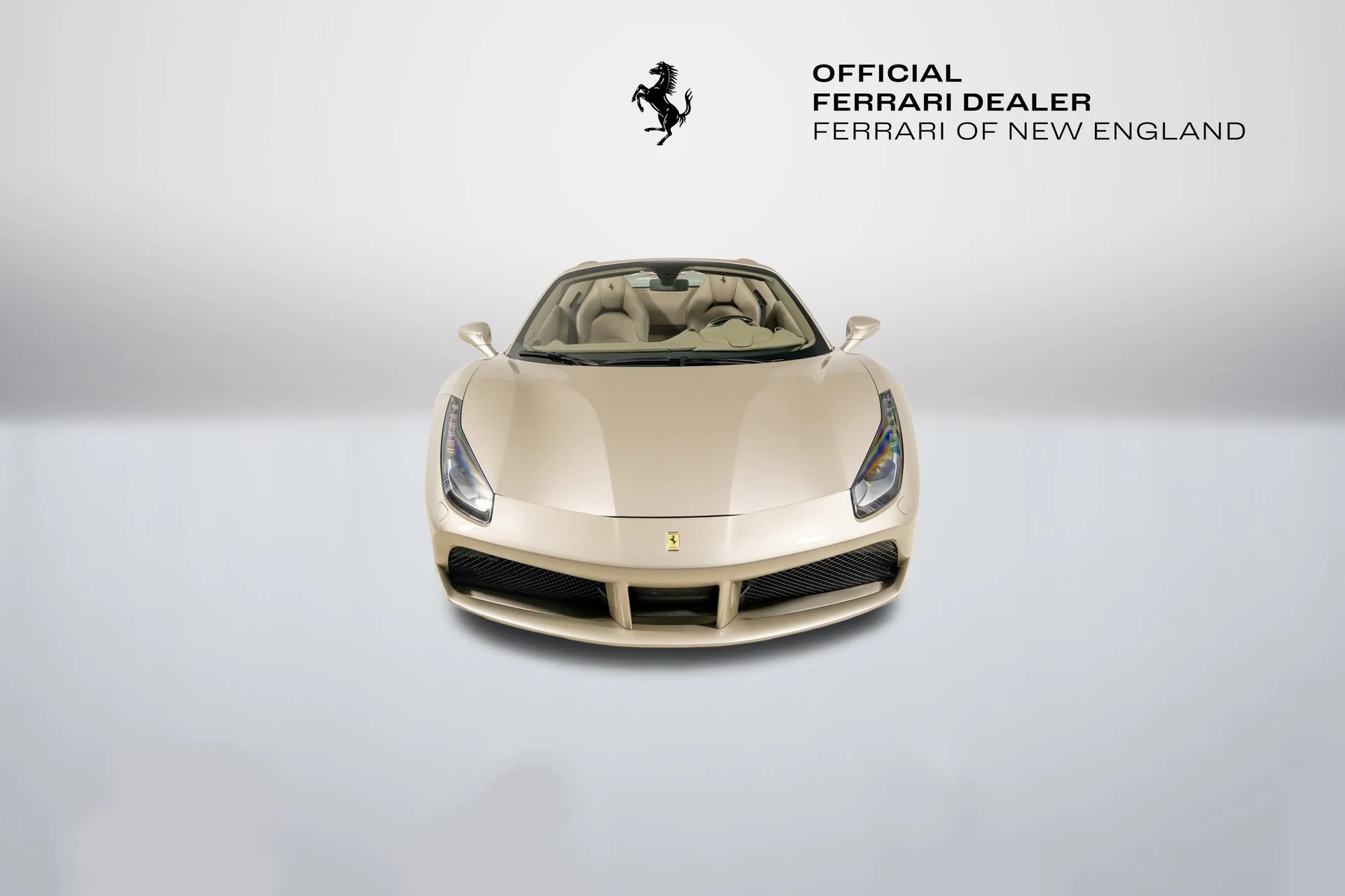 mph011_3864844451_54e0d0d2f25d4f5c82d319b9782f839a_ac6e5bbec3