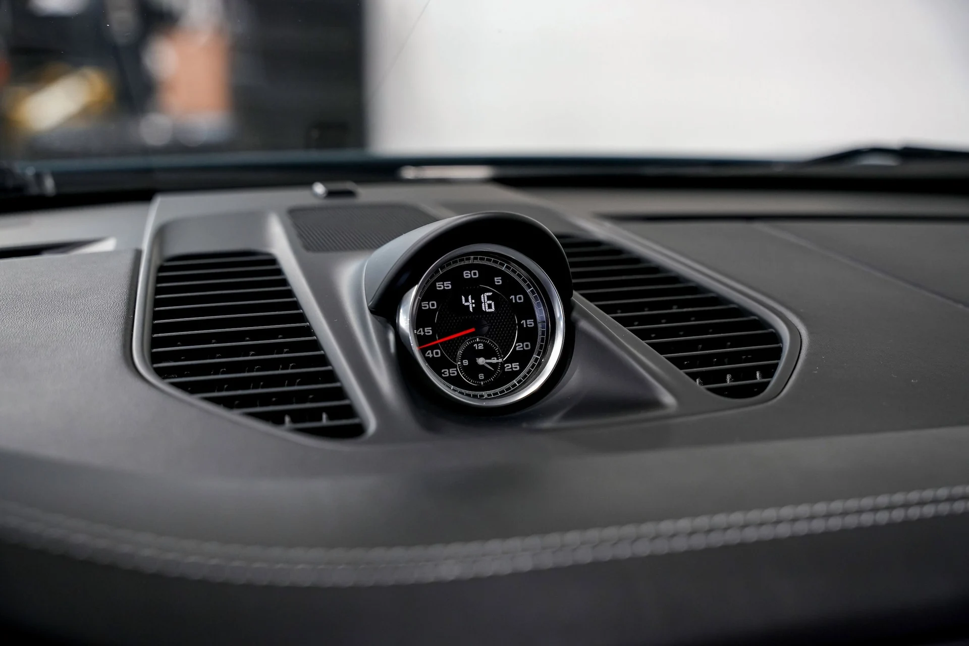 mph011_3865163405_3d947889859e9731fb9289cdabc9478bx_04a2f5327d