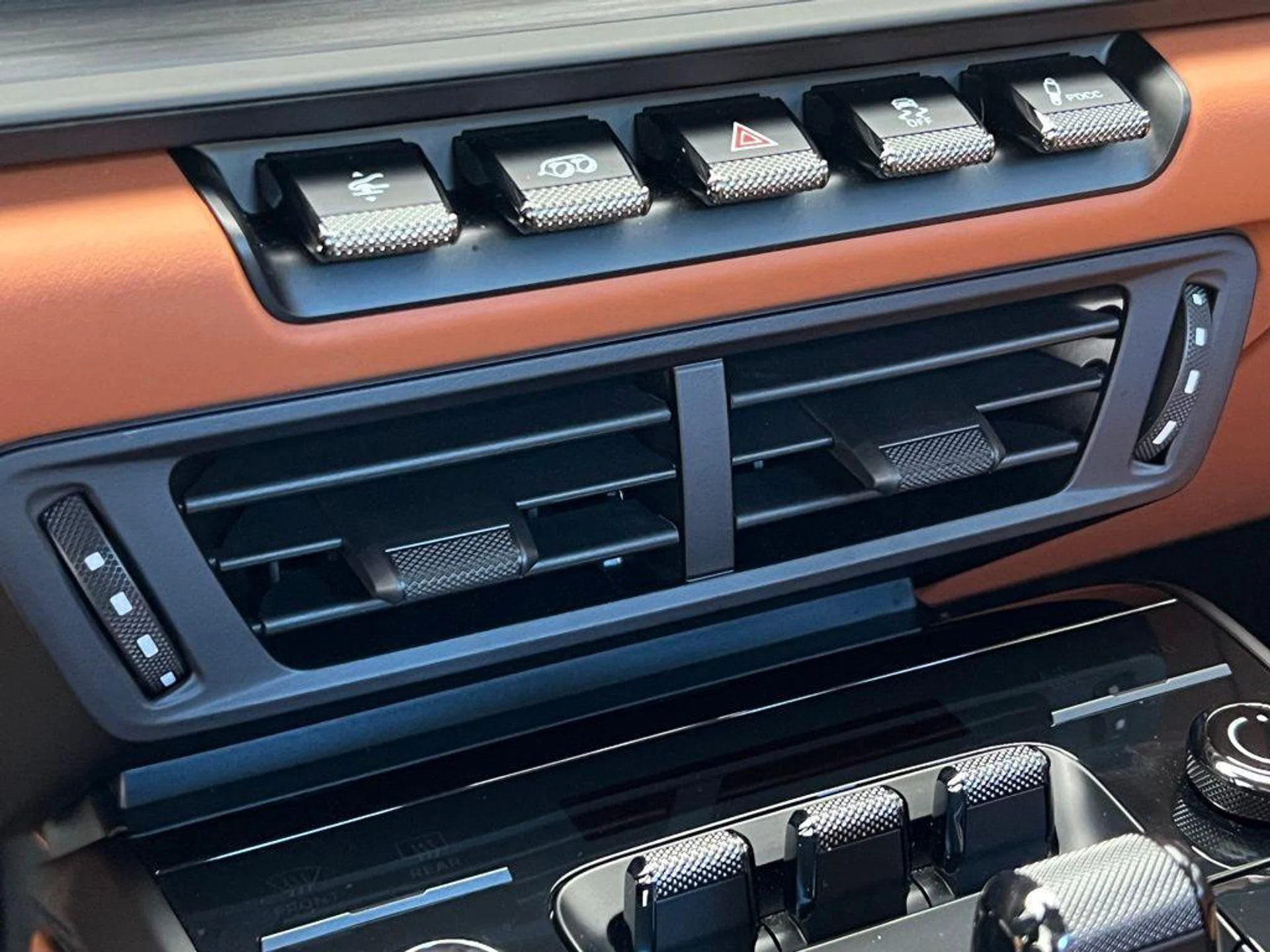 mph011_3865691745_xxlh1cr_Dnz_Bh_YXF_Mus42_AY_As_S8_f117ef9312