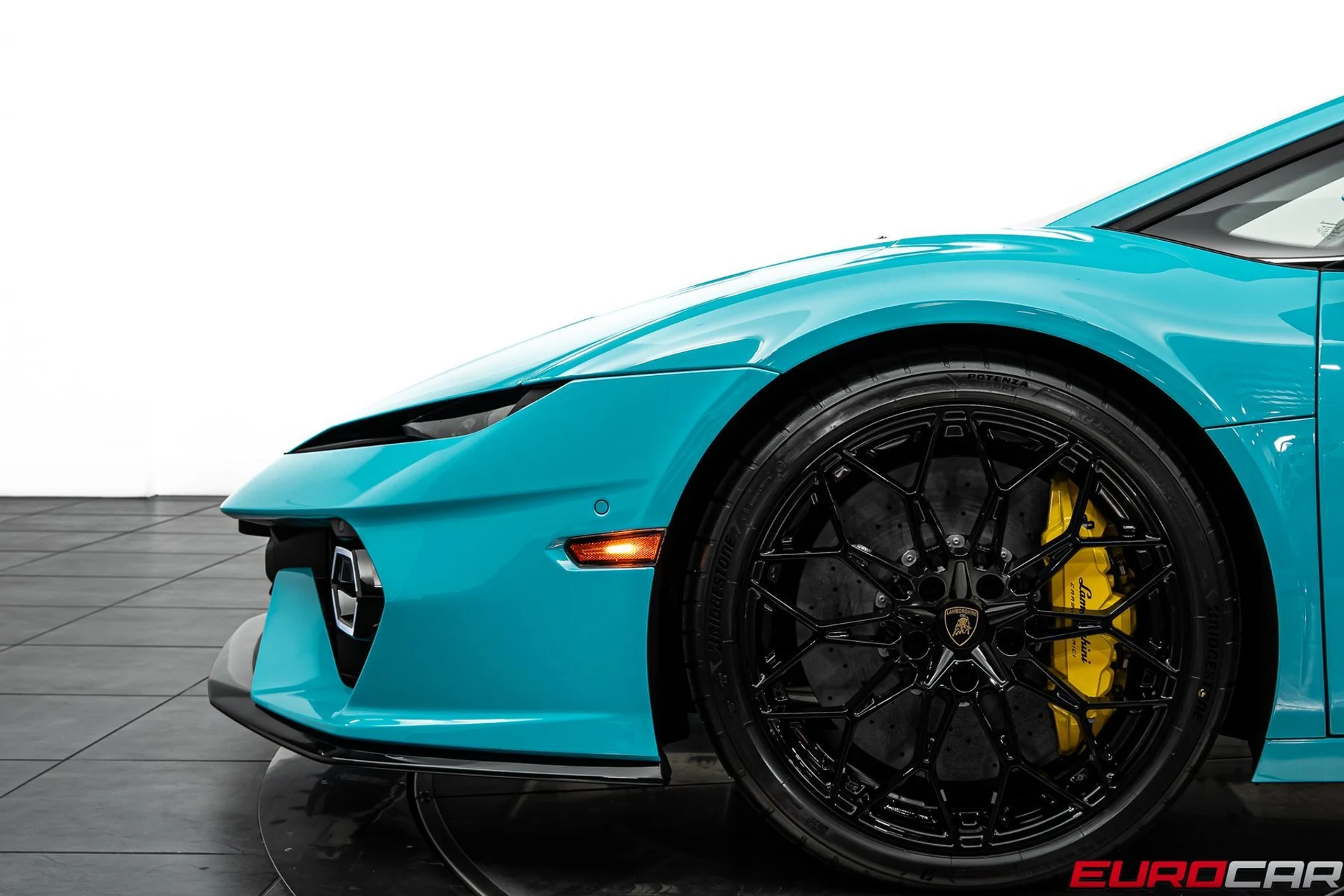 mph011_3865709980_be89e761_3ea5_4849_81ec_643c8b959358_f353f7ea7f