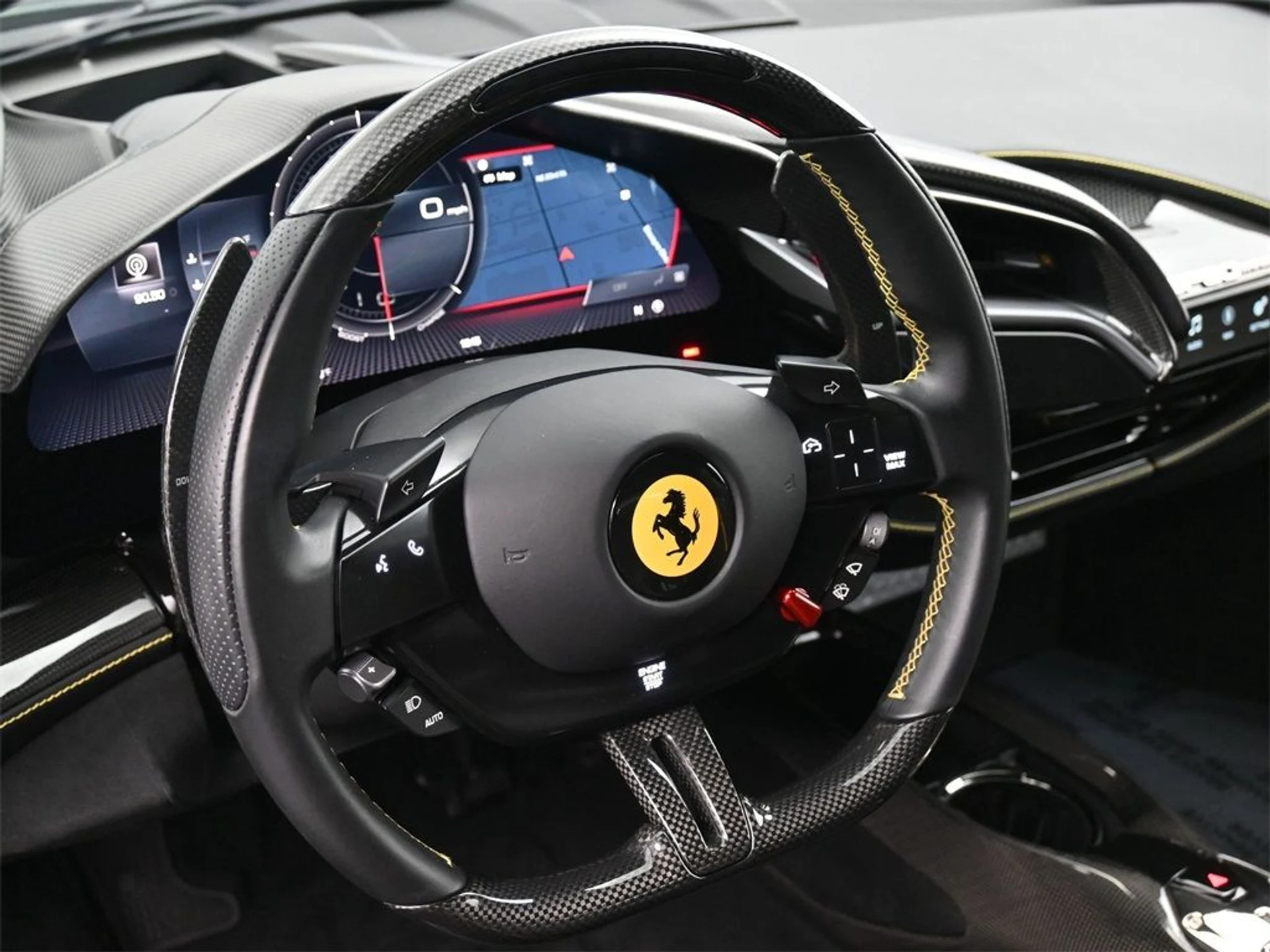 mph011_3865812530_eb2fd8ea92cb753b9b3edade69f13f10_03e210df3c