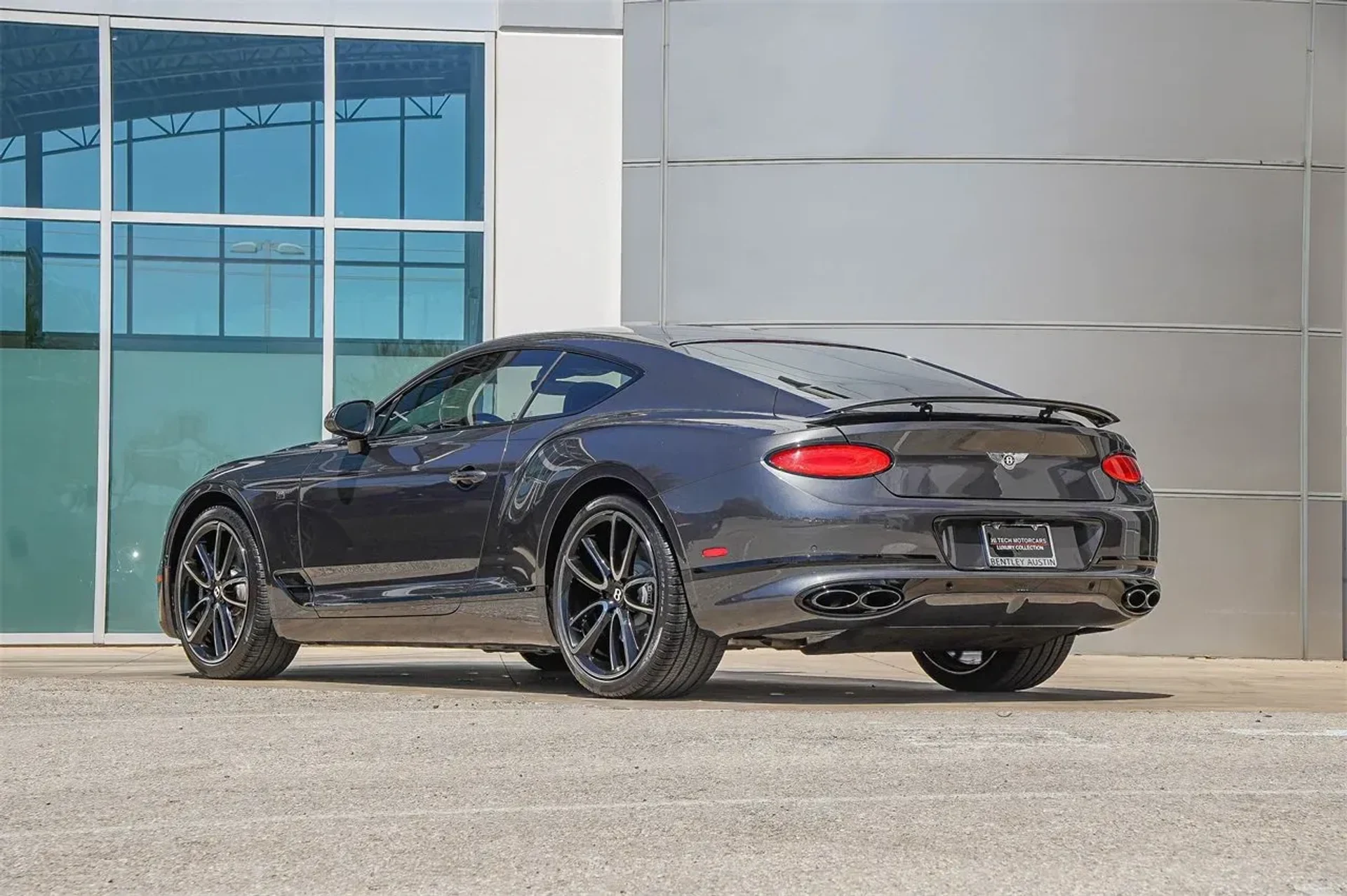 mph011_3865838183_c4394ba856994c0691db3b85afc6d5d0_b25fb948b2