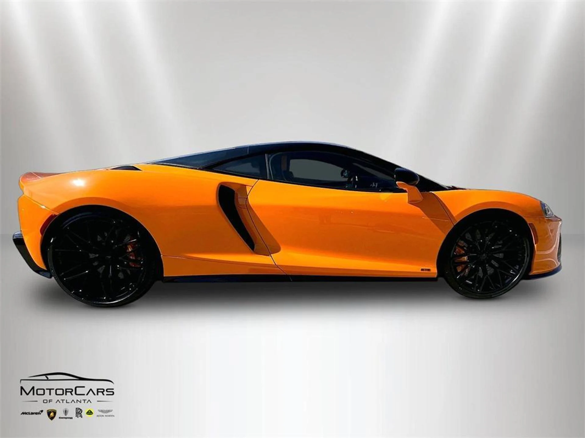 mph011_3866315860_wjw_II_Wc_Rc_Sfa_Ml_ZR_Xy_Wb4zm_Ik_Xs_b9c9b19054