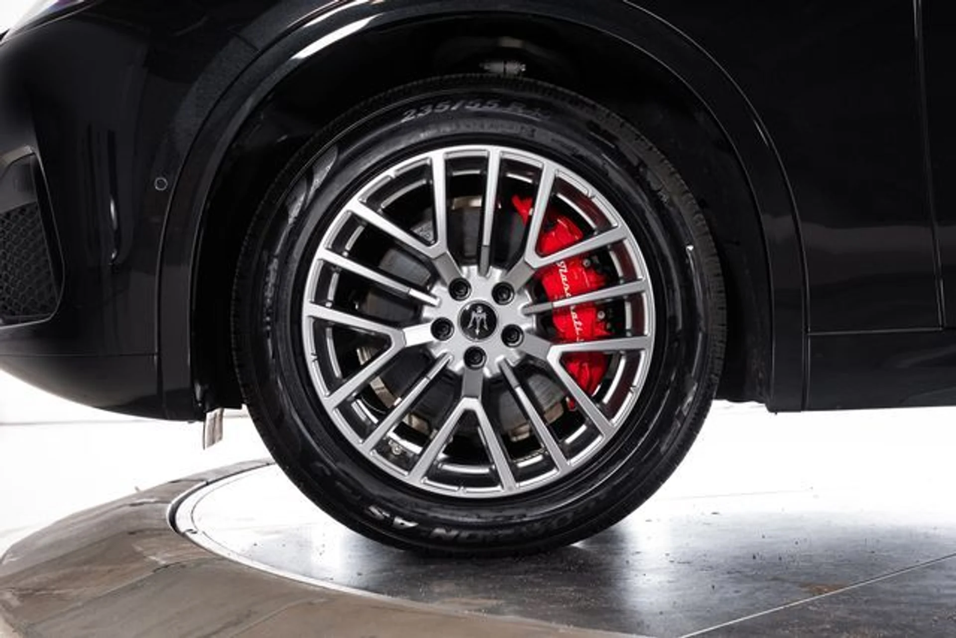 mph011_3866491598_d5f80bb9b343a053b1f0adb19380dfbcx_66d8a22807