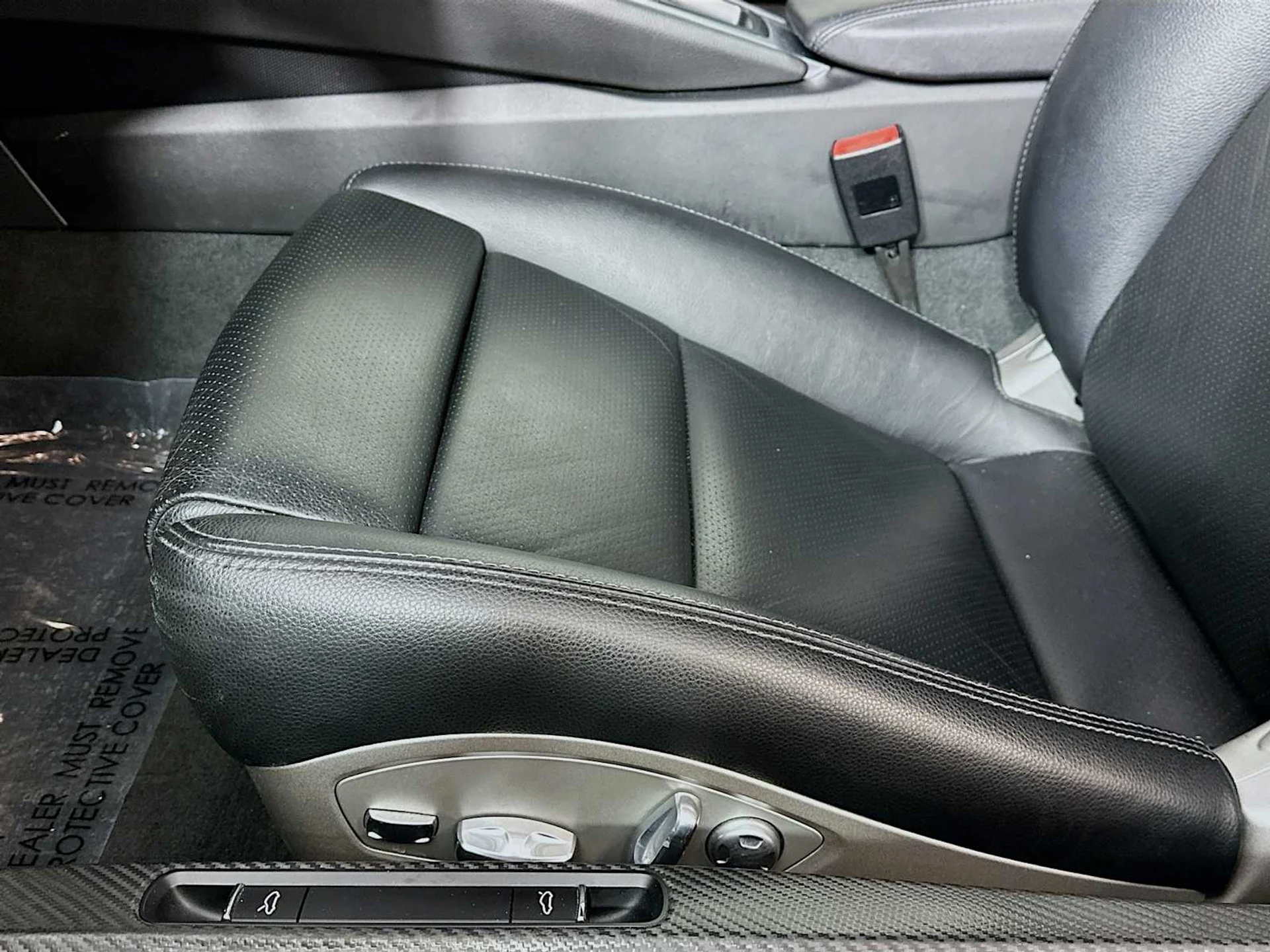 mph011_3866499619_2f8b7a684170c4dd333507dda8a38216_77d8a40863