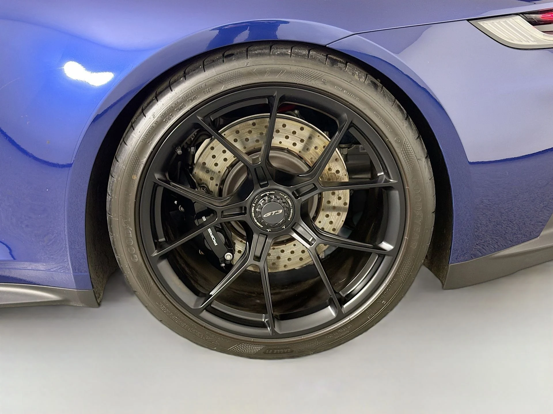 mph011_3866507817_22c310b51ce75f36bb341231a0af8845_55e2914cf5