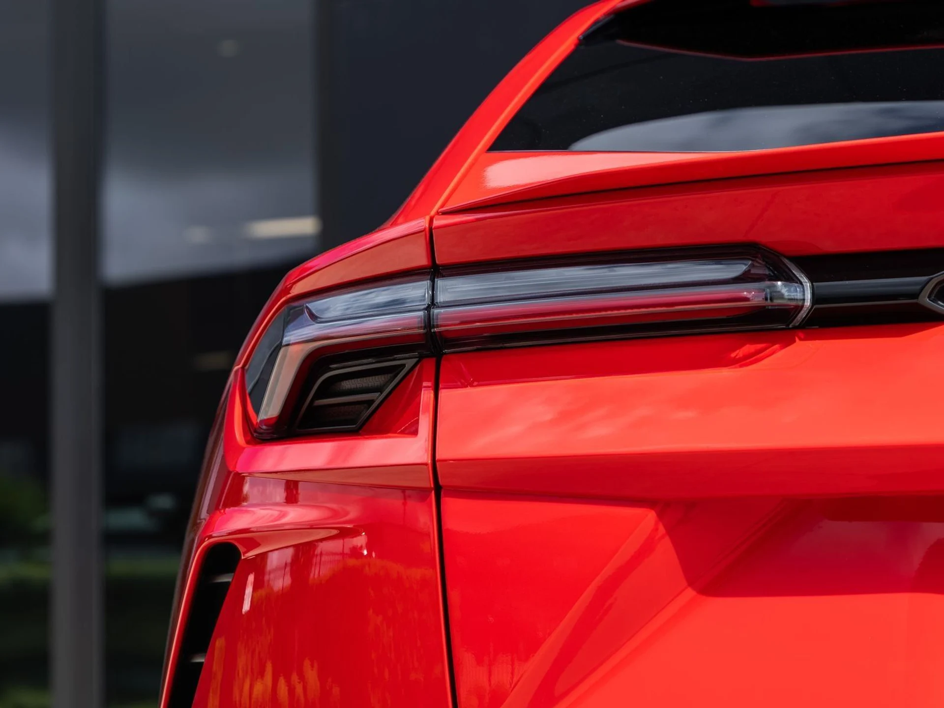 mph011_3866859904_12_a10cc28666