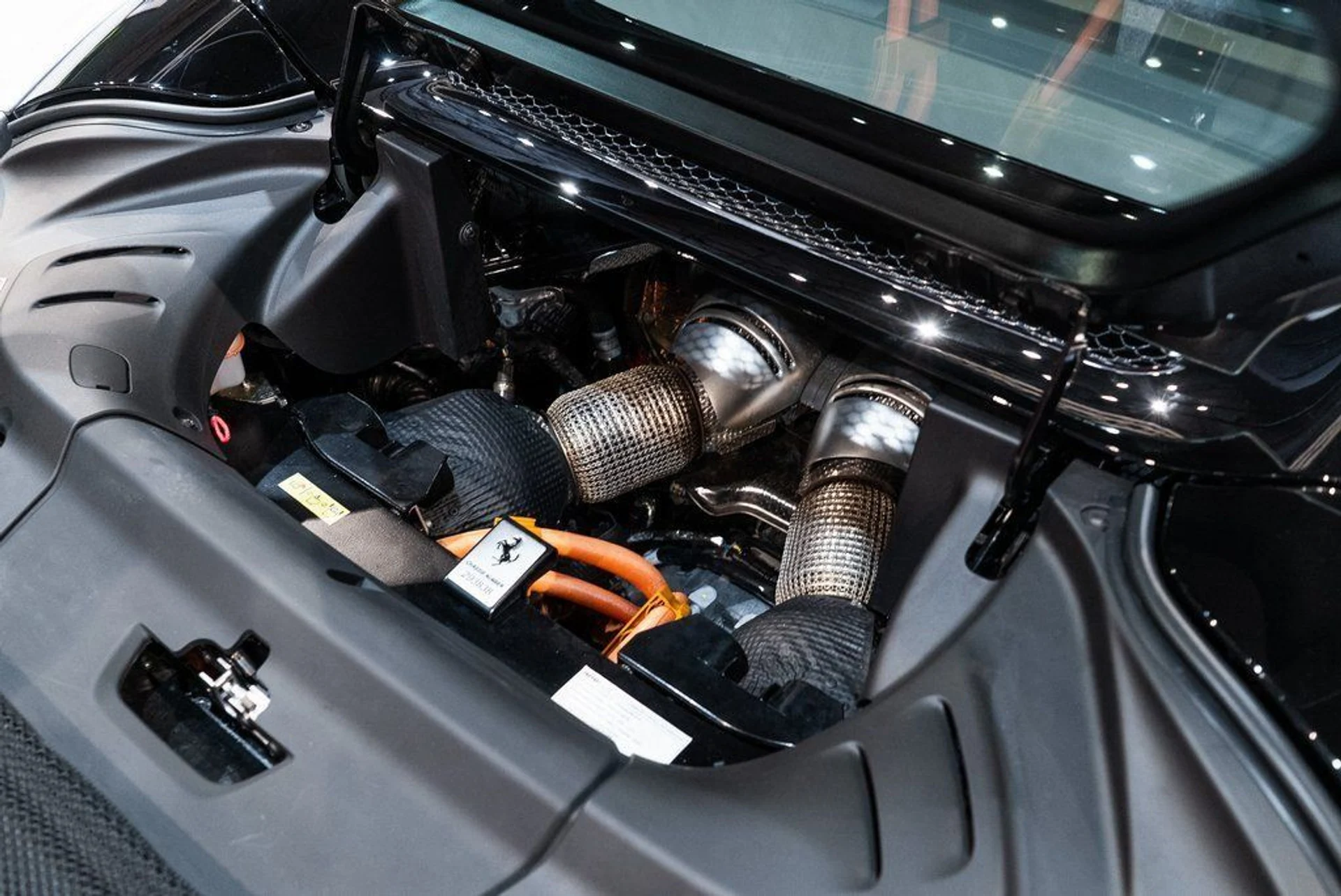 mph011_3867125515_b0ff1e3c243c30abeb52a09af966b4d0_8b34c2d26b