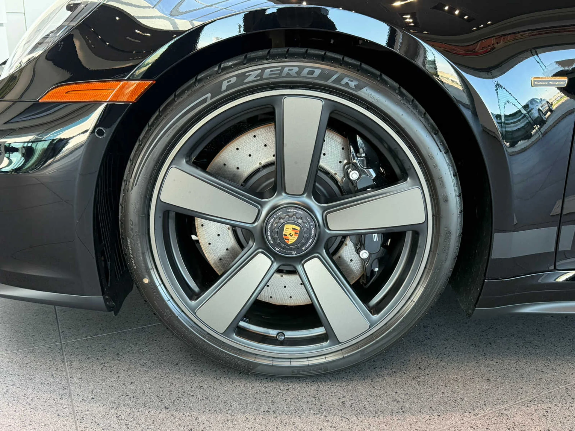 mph011_3867290267_6dad568bdd6c88221dd37c4e31edaf9cx_2e31574ee8