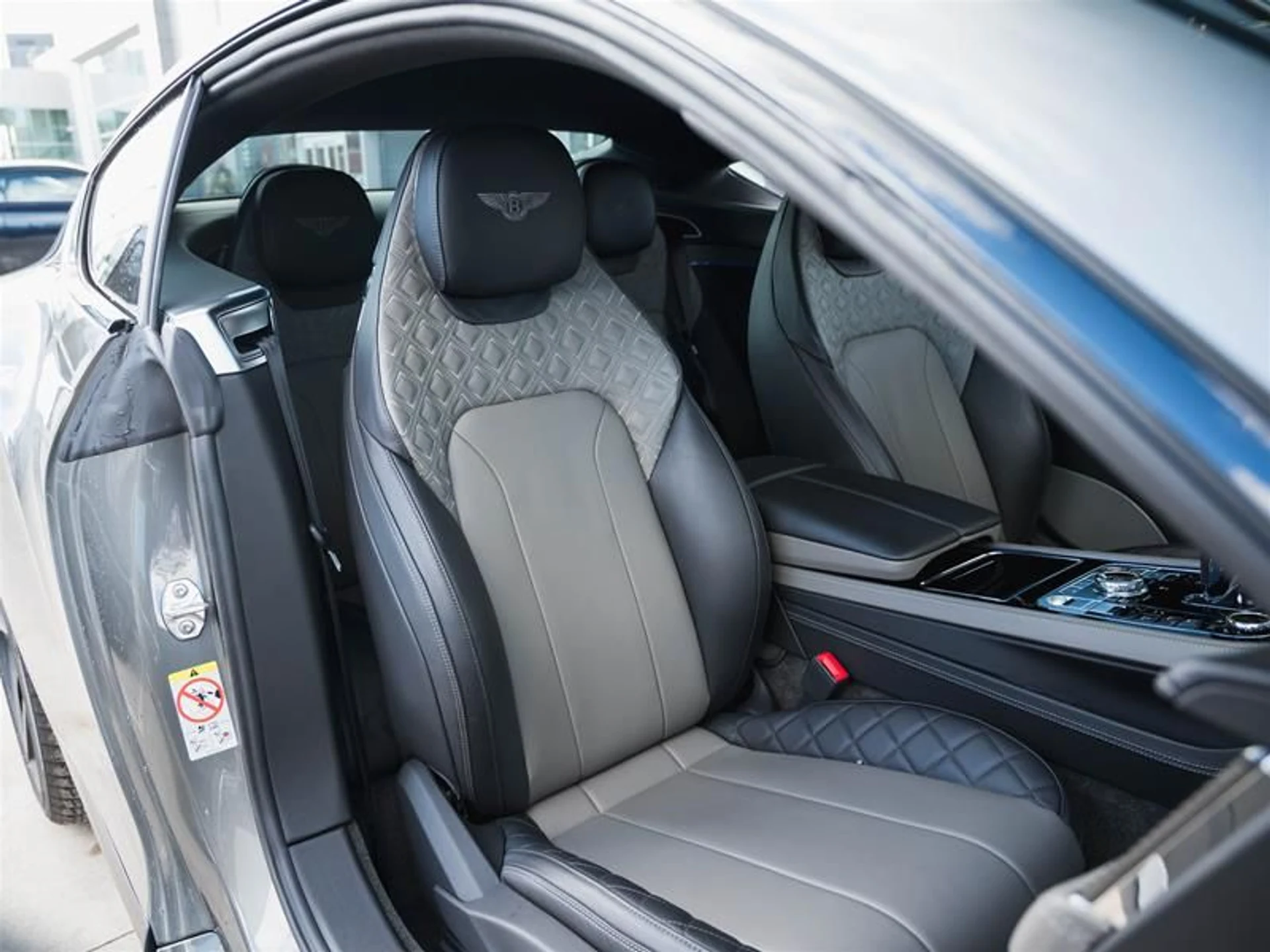 mph011_386800636_kjb3veky_bb48491129