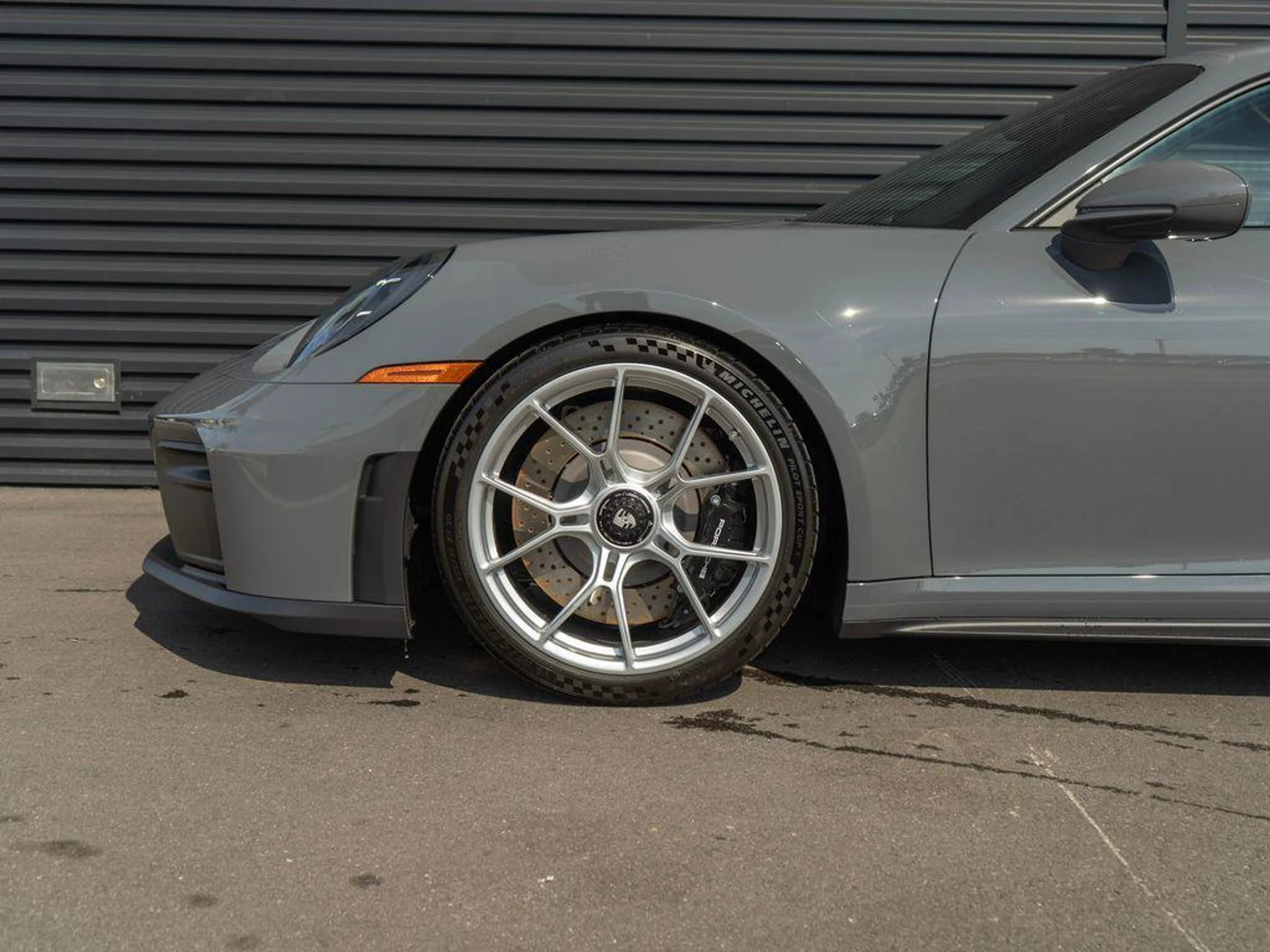 mph011_3868045645_S_Nqk0t_U_Rl_Relfn_Wroao_DP_Htb_Q1_E_daefbed9a4