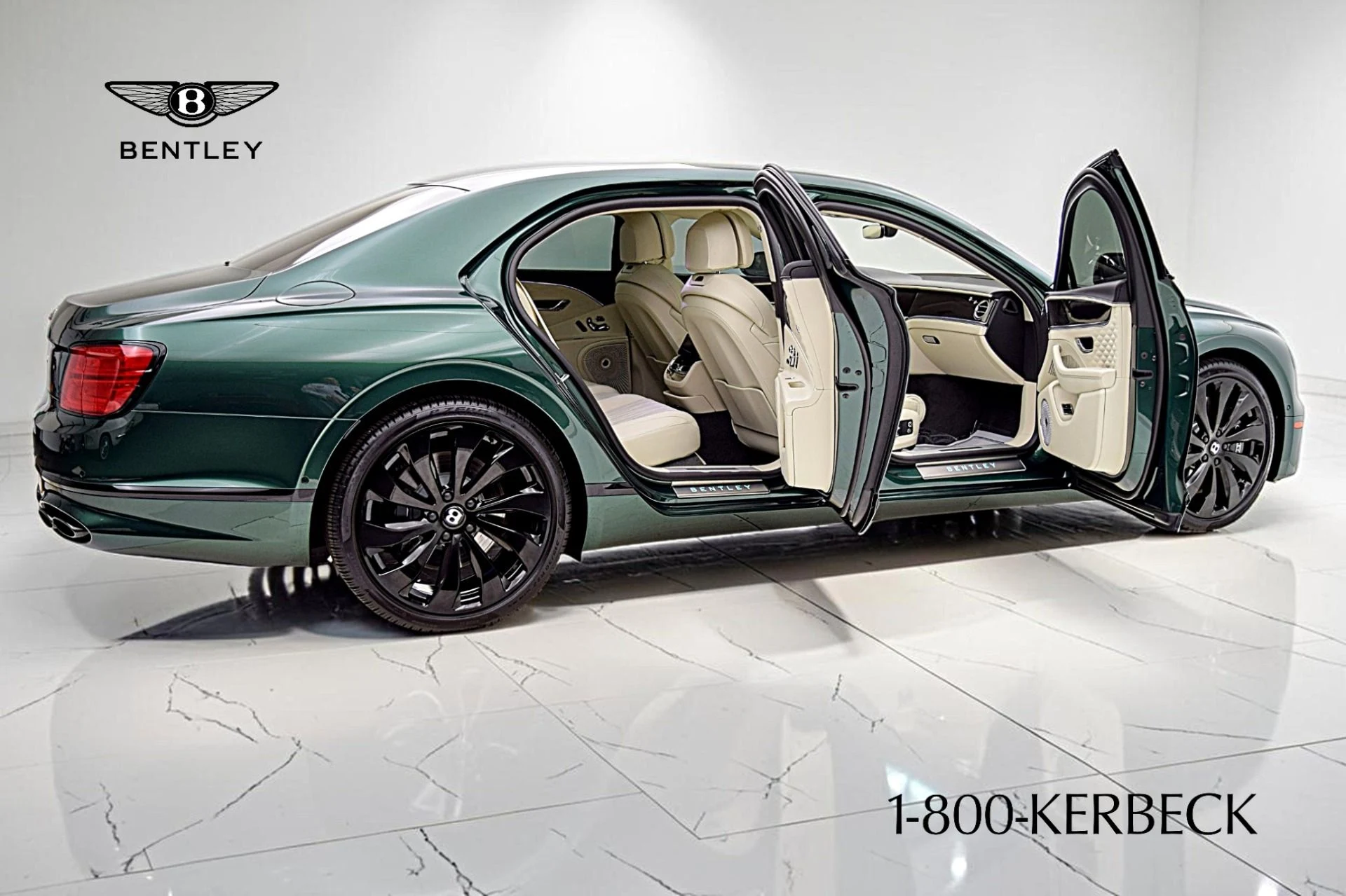 mph011_3868069203_Used_2022_Bentley_Flying_Spur_V8_d3d36781f4