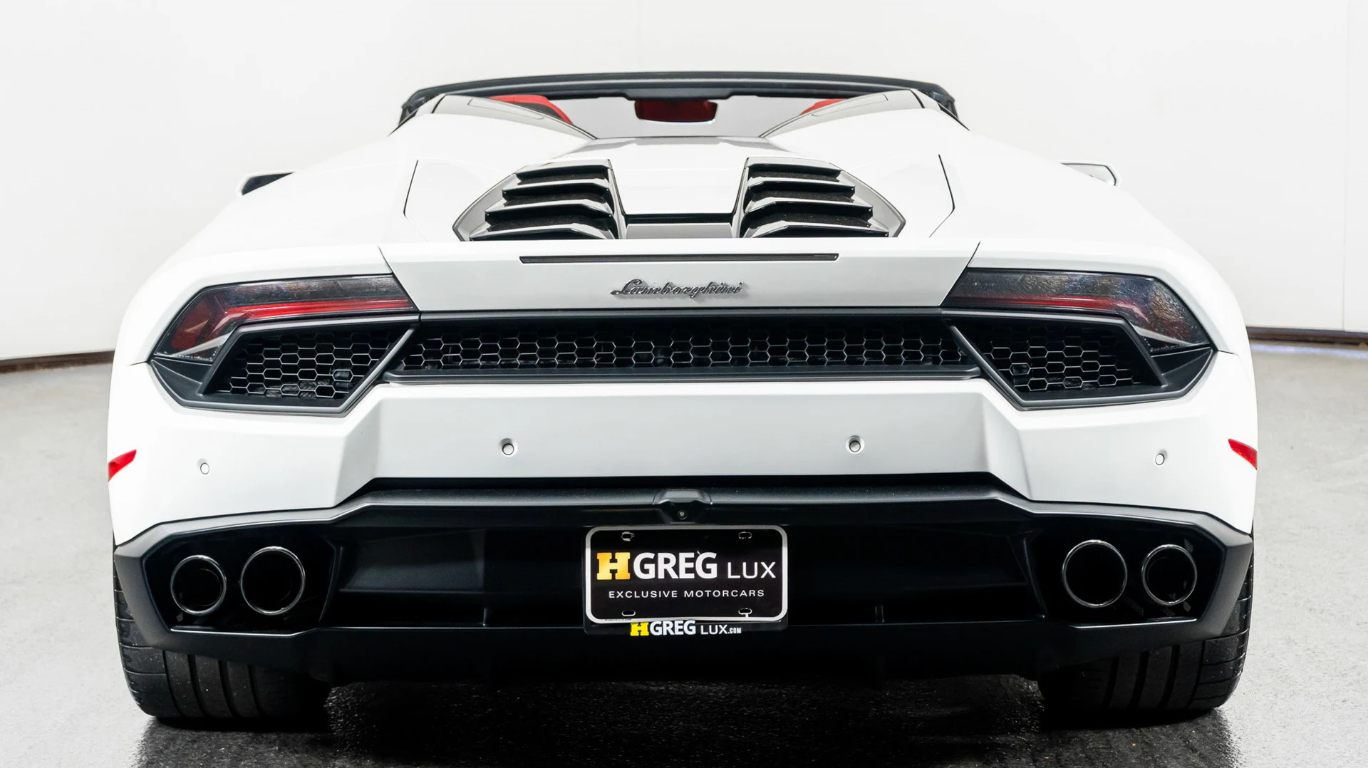 mph011_3868221490_content_homenetiol_com_2001243_2130496_0x0_8883ca7fd57047e9b0fc9809dc4a6ffe_5d163c2a99