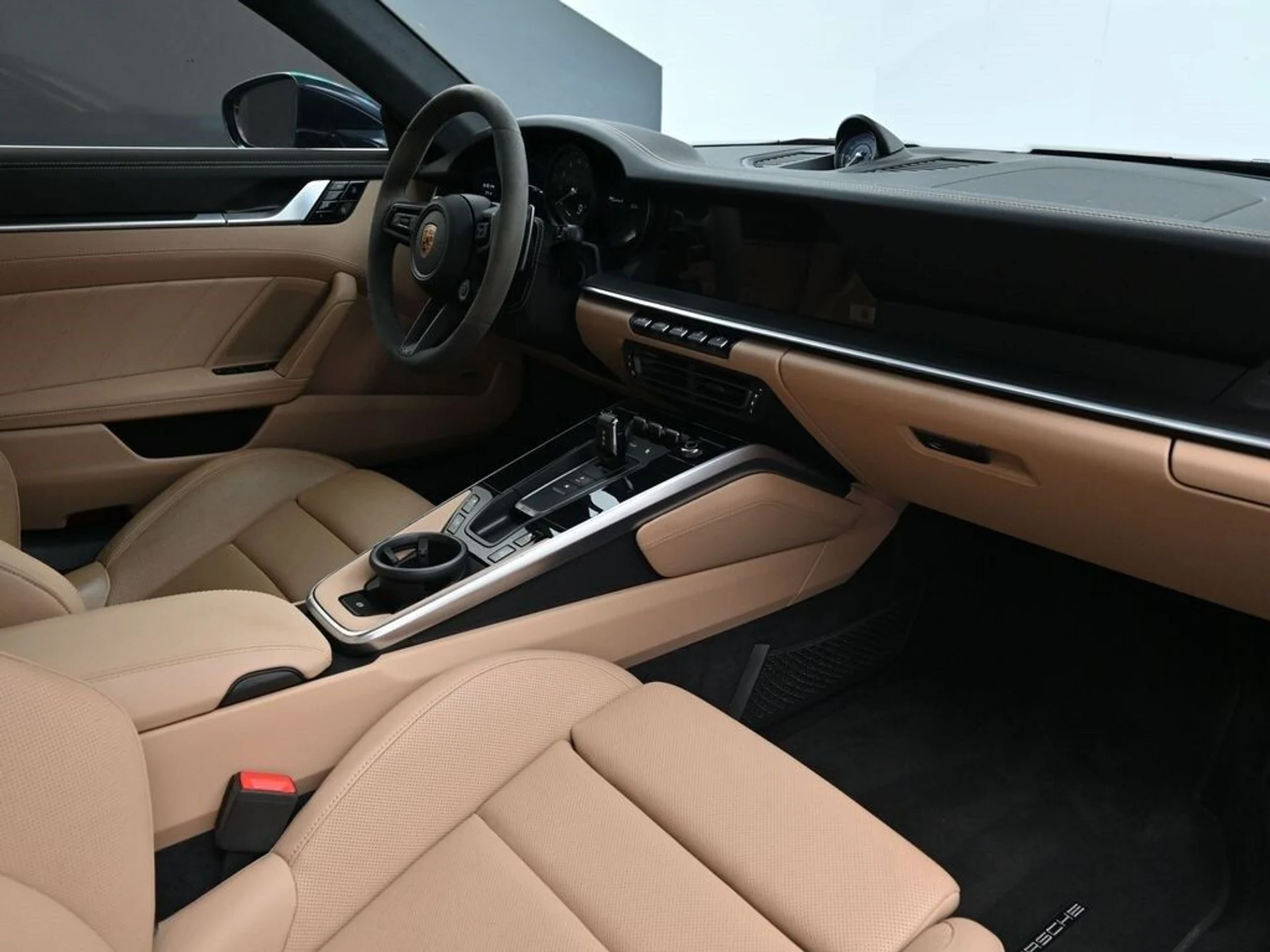 mph011_3868227357_1e2b98f747810b3dde1377651a8a01c3x_d1f6de203f