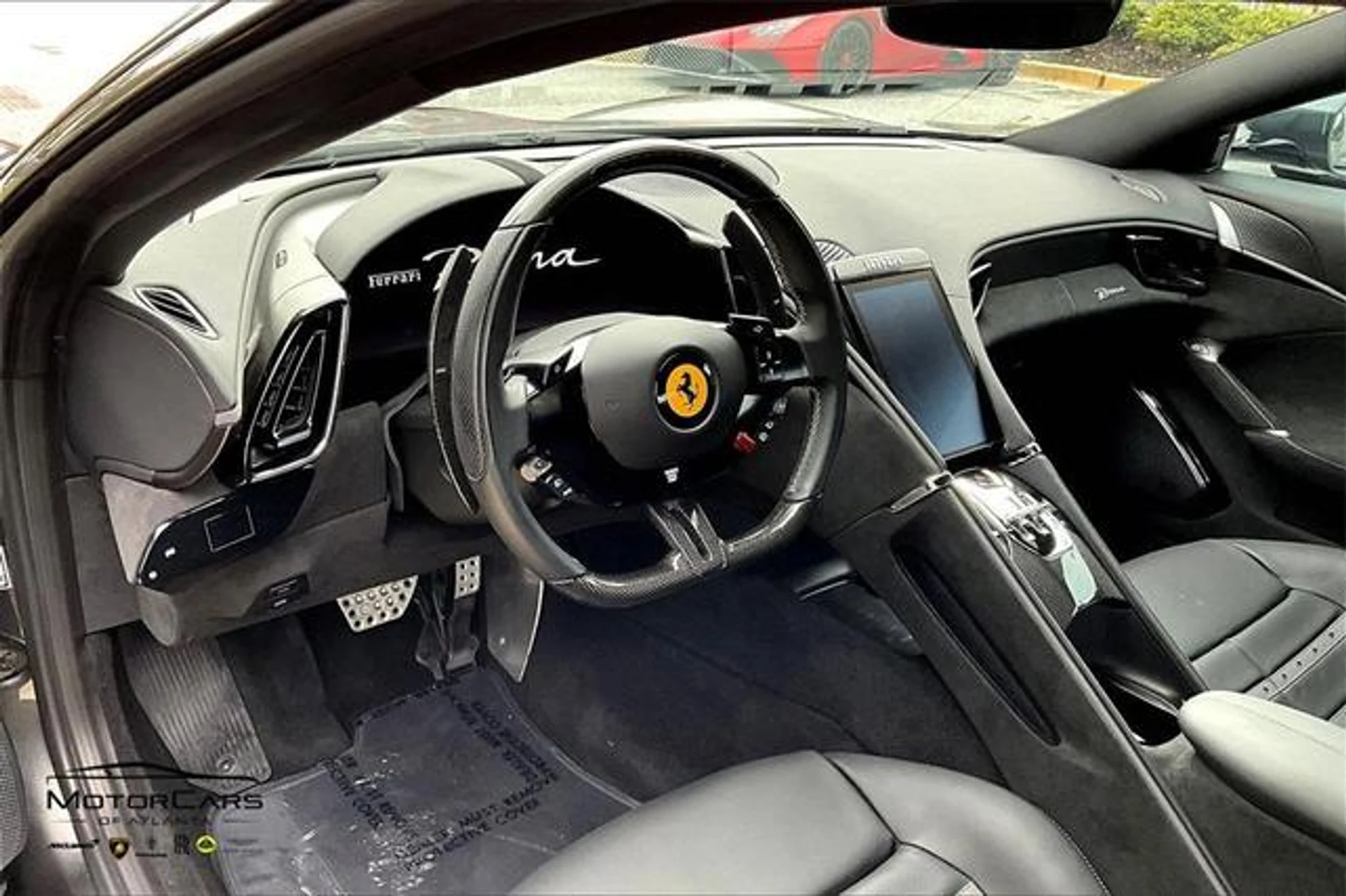 mph011_3868606517_Qclrxeyp_Pfhh_Sh_R54i_L8_L4_B_Aqp_I_c3bc29d9f1