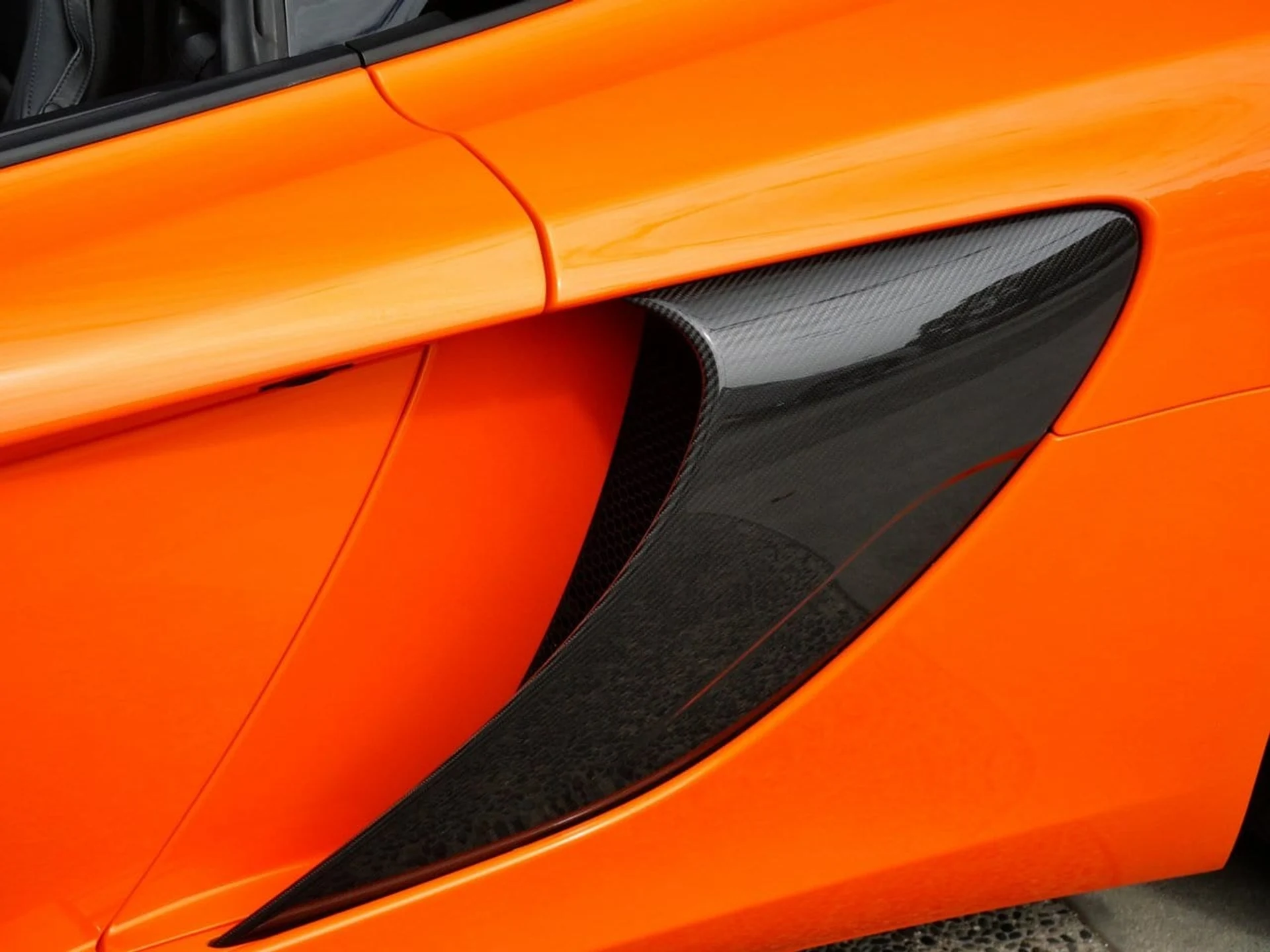 mph011_3868979898_947cbe9878d2746cd905f6a9d208b531x_b841ced704