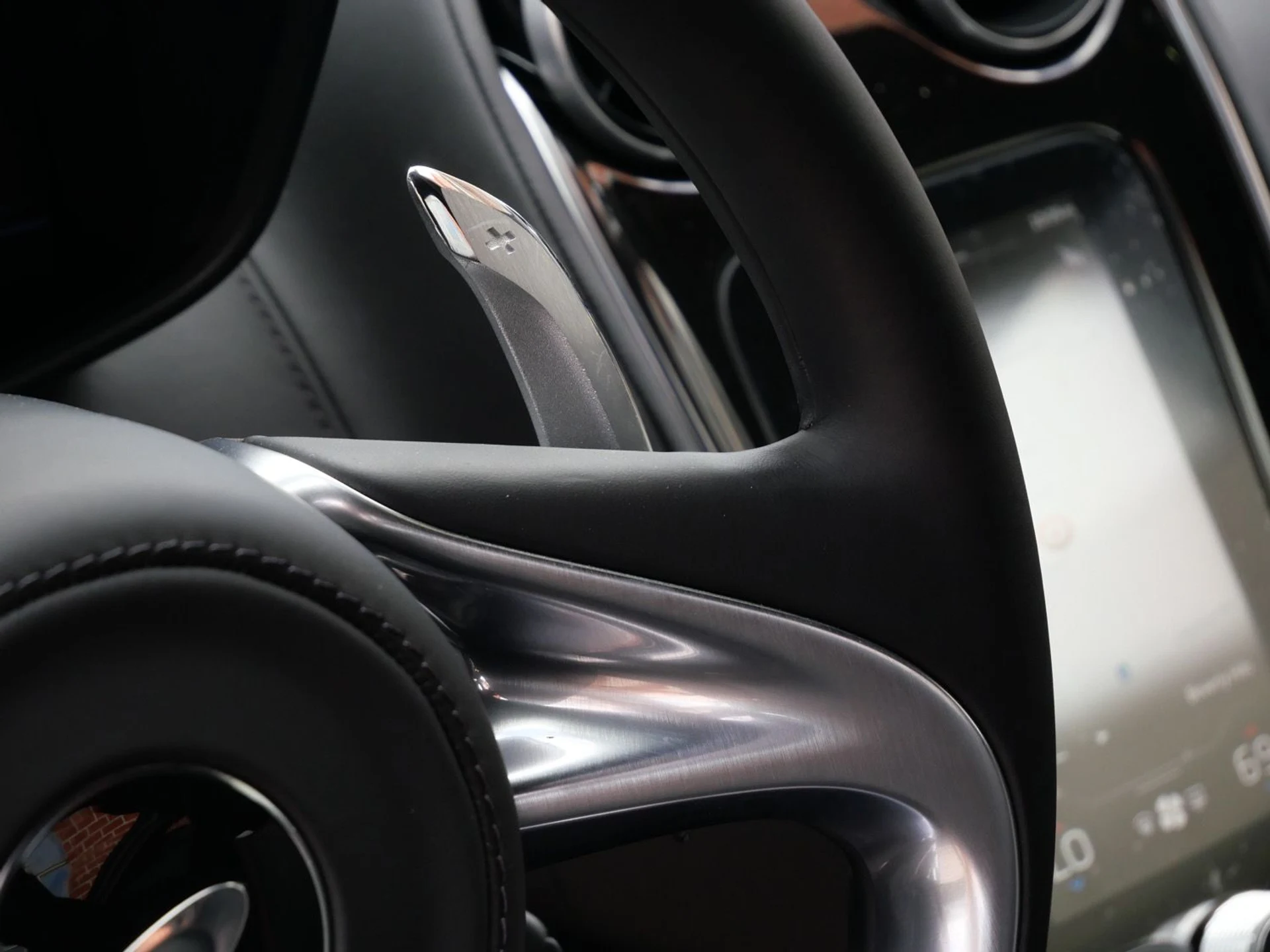 mph011_3869057505_a182ea734309049e5ece3d4cf54fbf12x_204849bcda