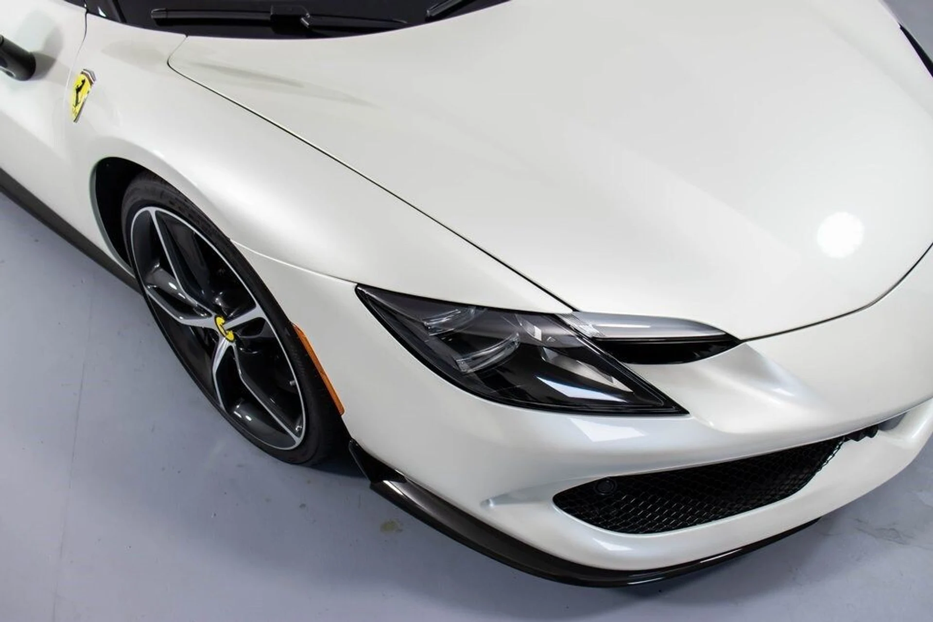 mph011_3869404975_698921a399aef7f1796aa4d9366247fdx_f4f623a3e2