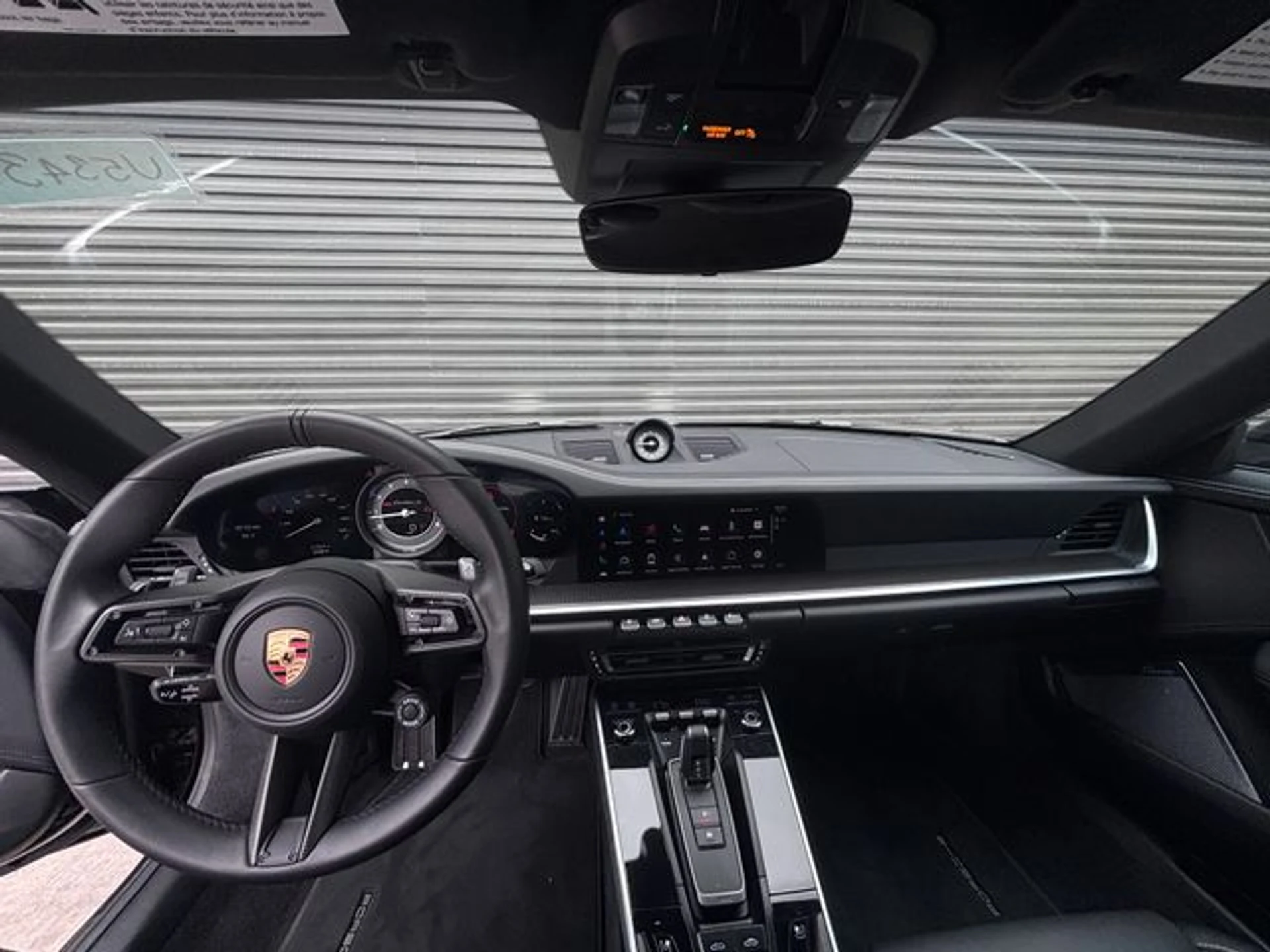 mph011_3869694230_768477460ed702d328dfb1010eb2ba78x_6989eca98d