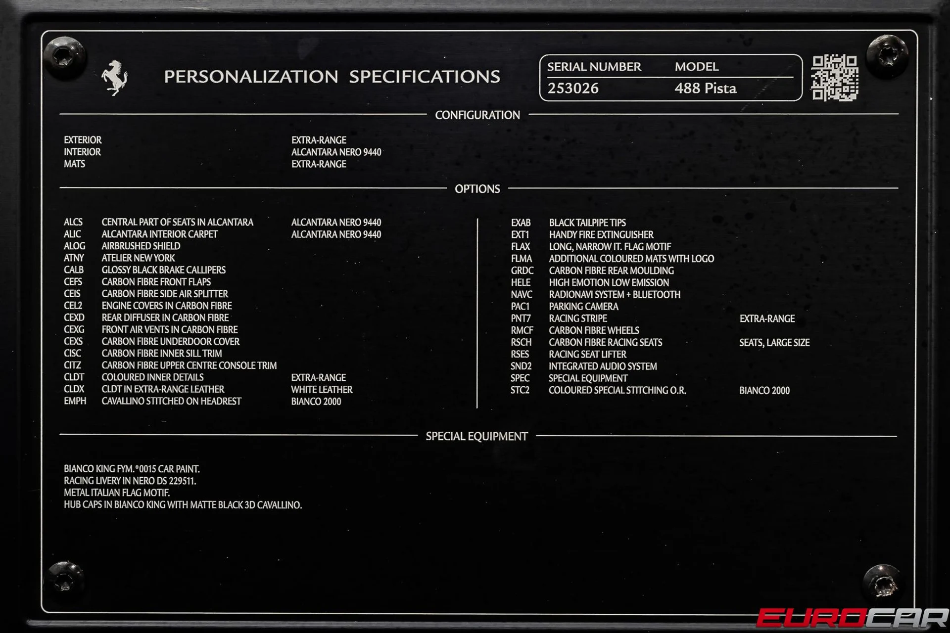 mph011_3870015398_20a6c19b_9909_4d01_a09f_70c1271e81e5_d1c6406d9e