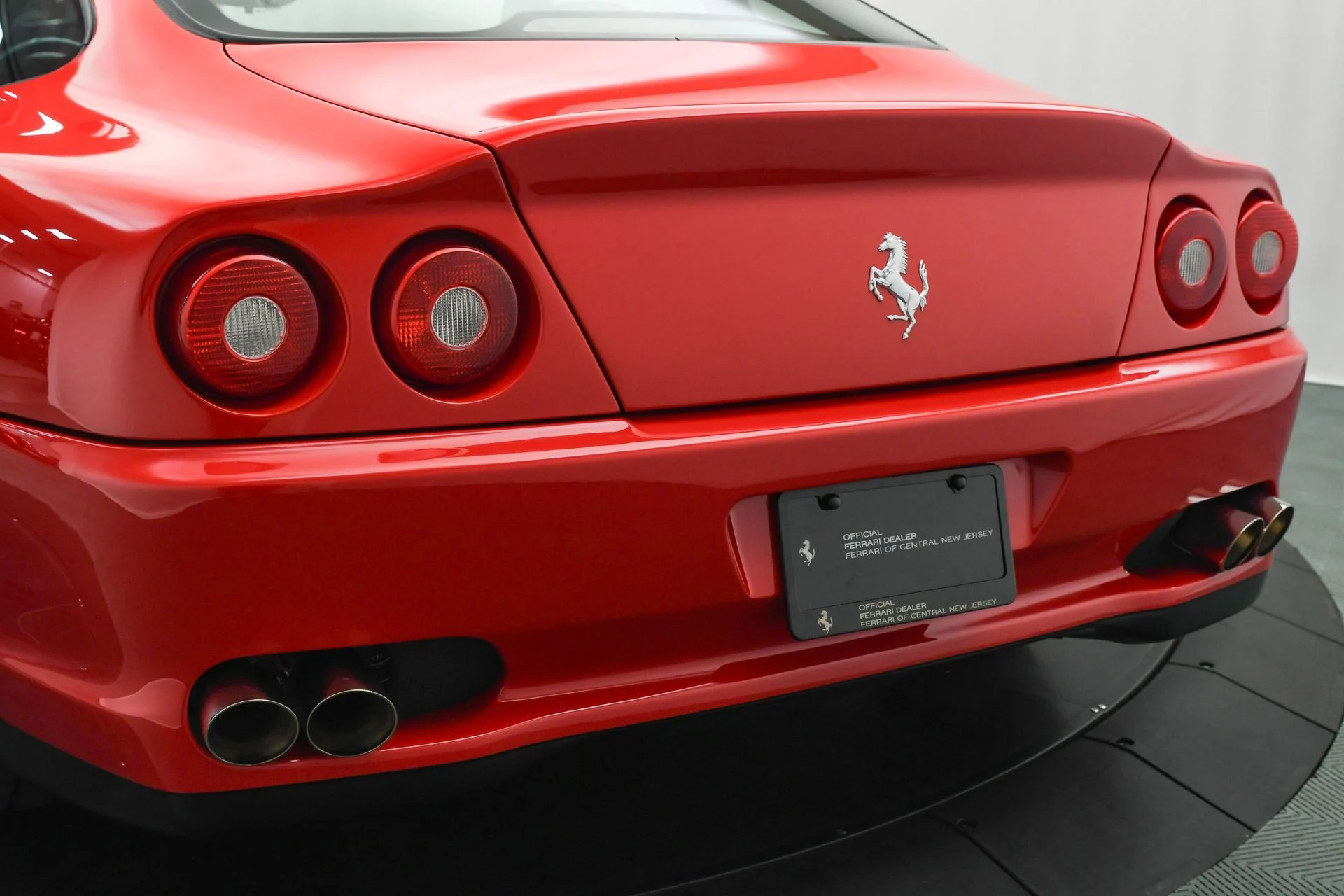 mph011_3870220927_65baa5dfba5e41b58c2f37d4a822836f_15ec40477d